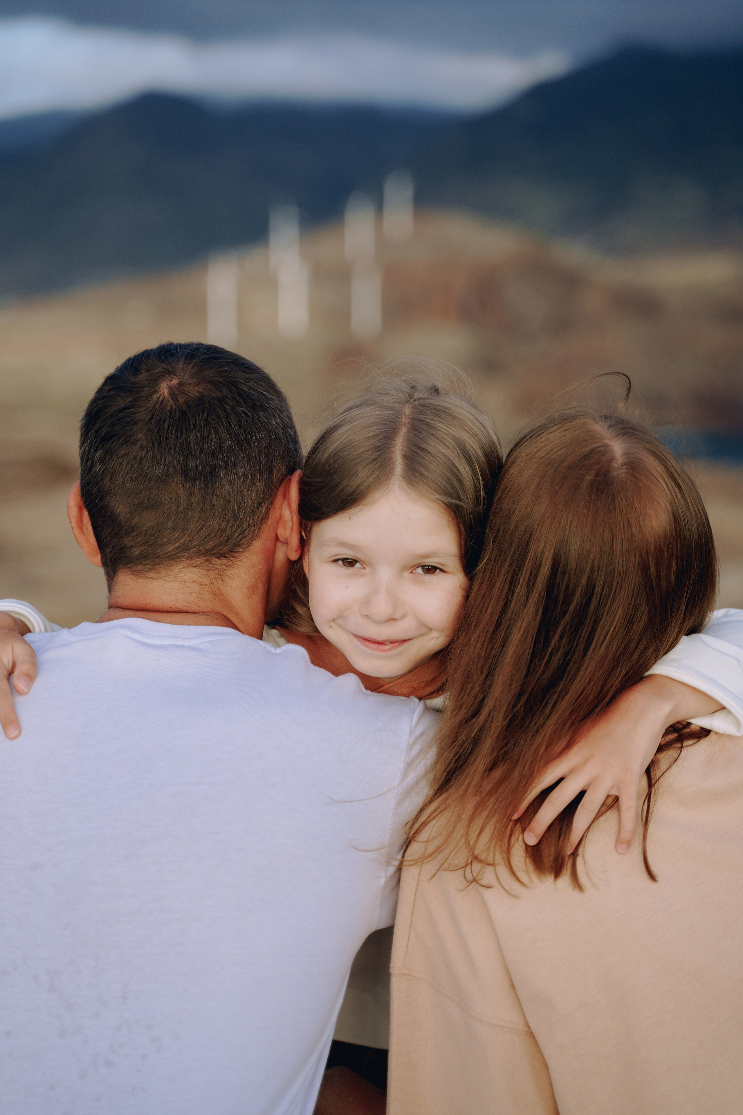 Family Photoshoot at Caniçal Viewpoint | Madeira Family Photographer. Your photographer in Madeira