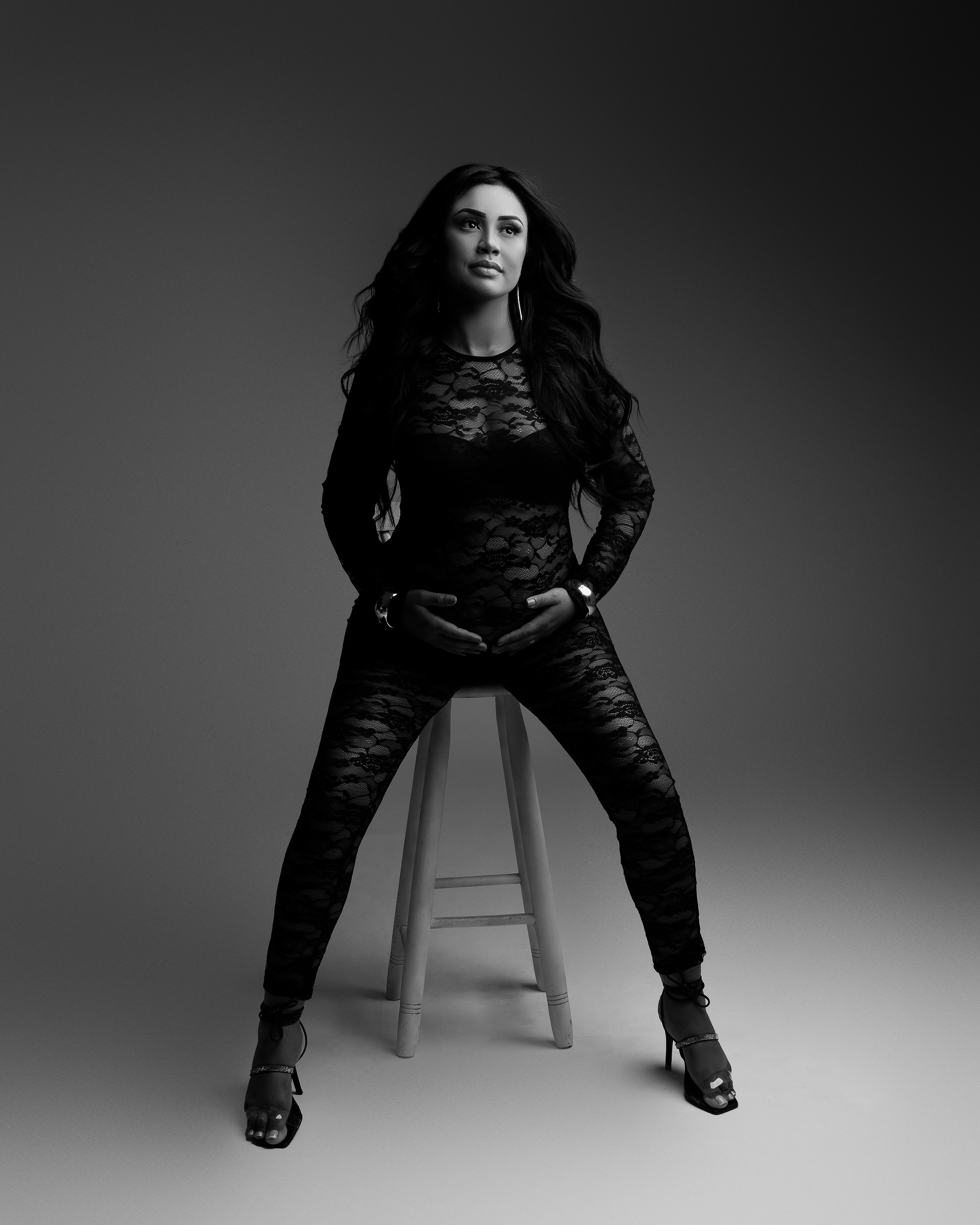 Gestante Talita. Fotografo de gestante São Paulo