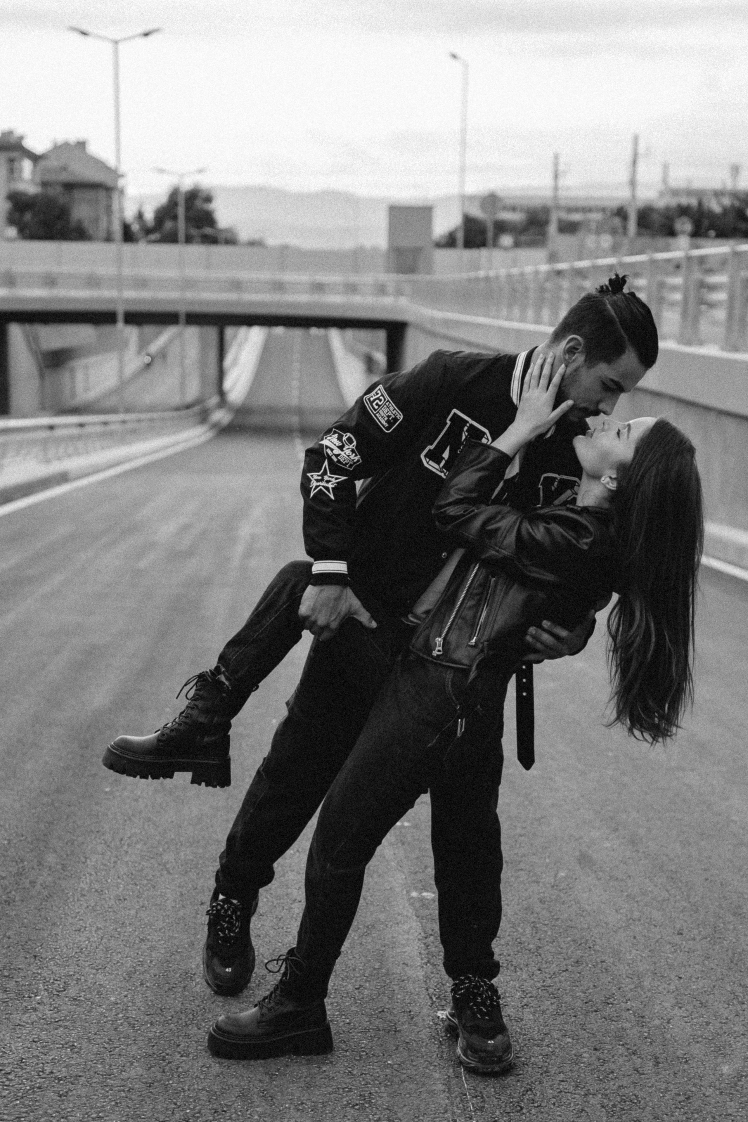 Love story Stella & Daniel. Сватбен фотограф Анна Златева