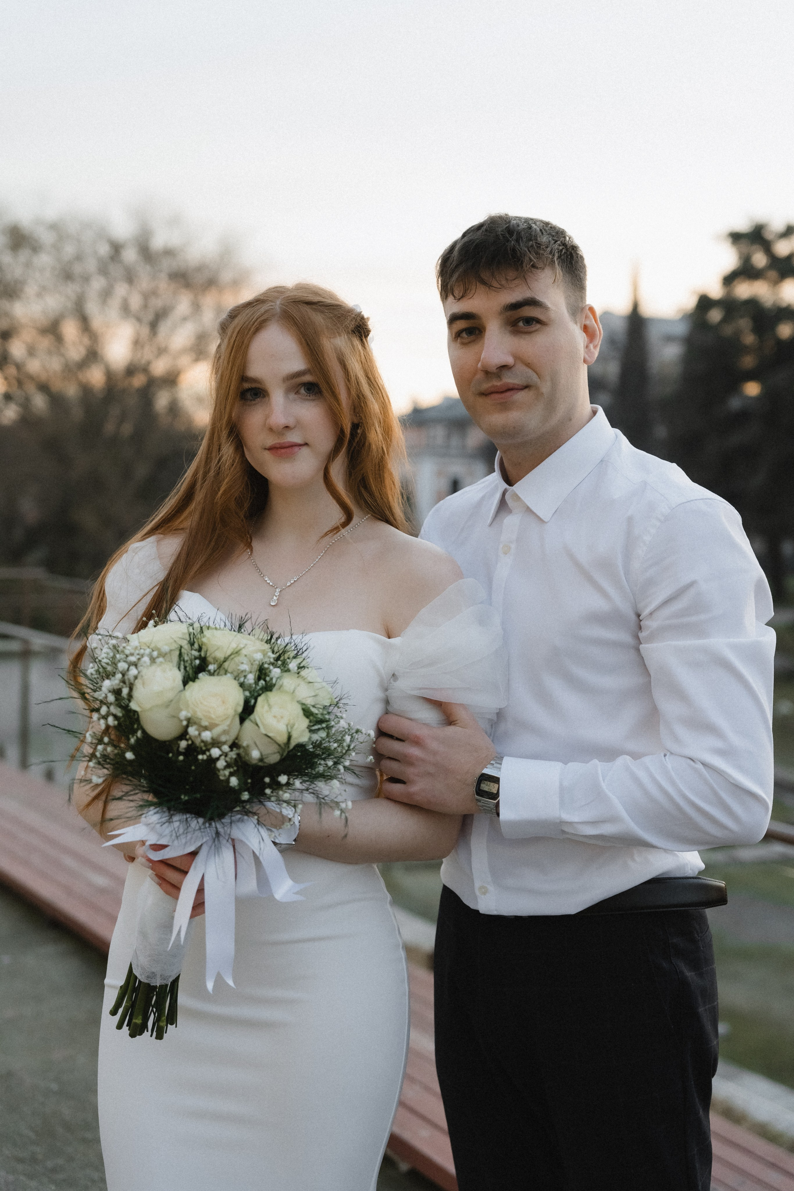 Wedding. Сватбен фотограф Анна Златева
