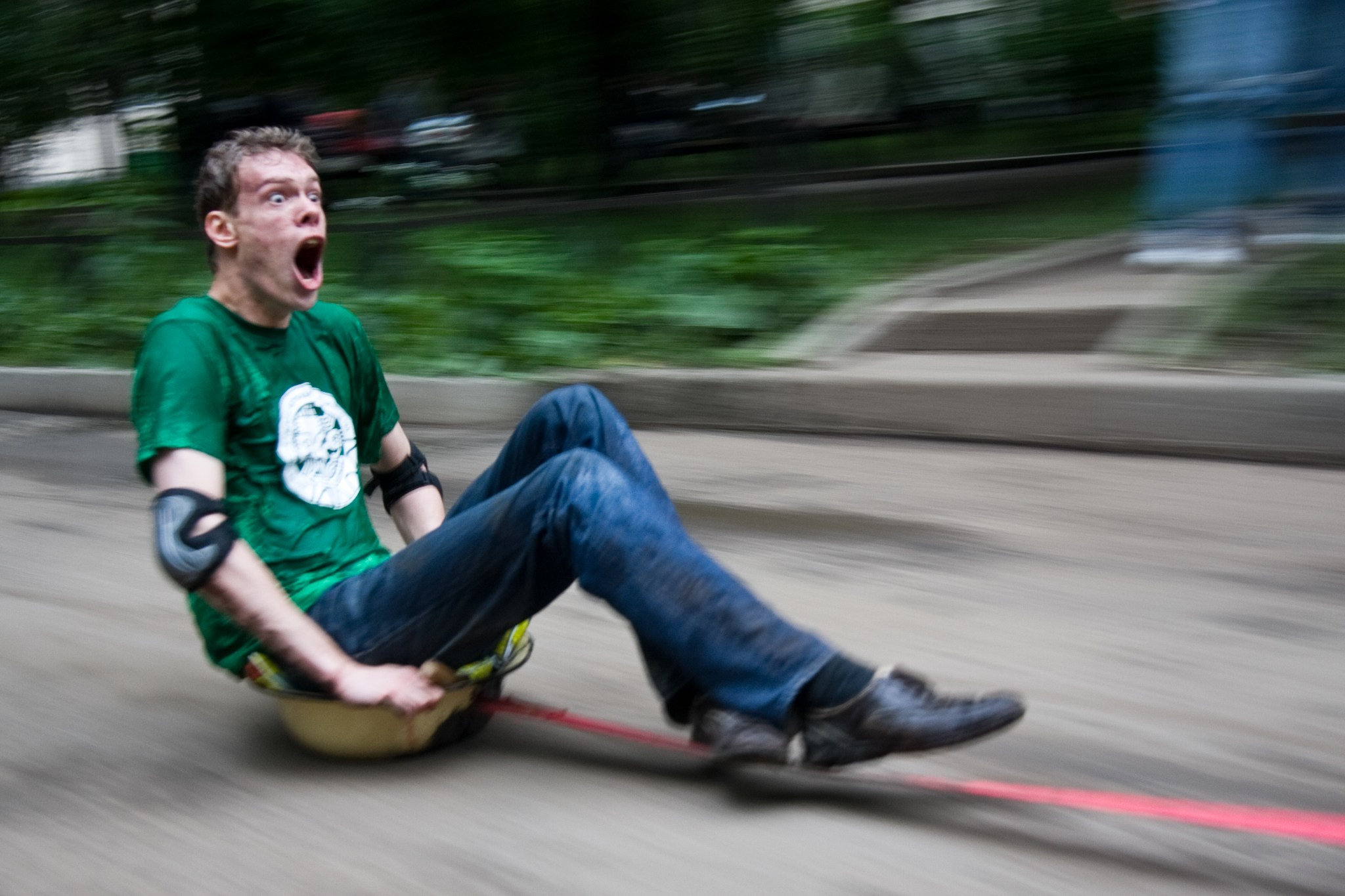 Репортажная съемка. Фотограф в Черногории Андрей Свитайло