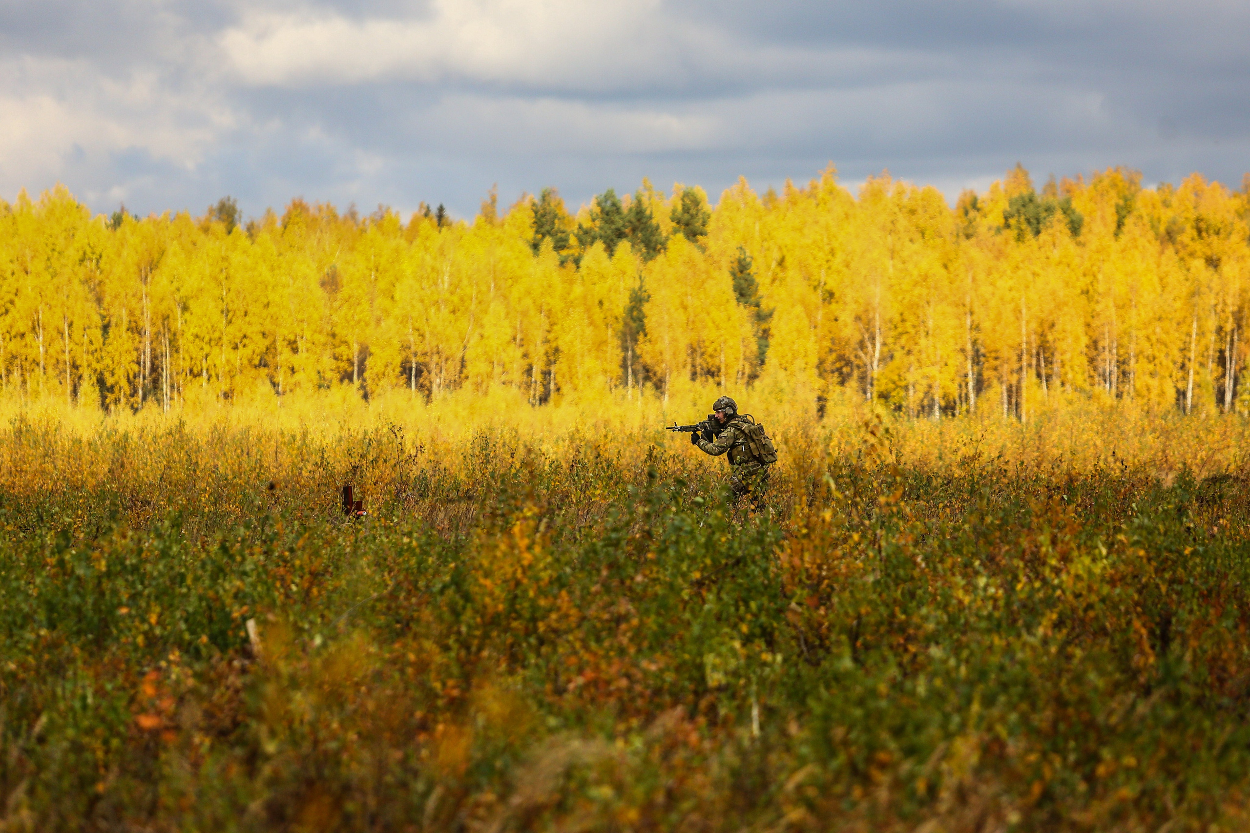 Репортажная съемка. Фотограф в Черногории Андрей Свитайло