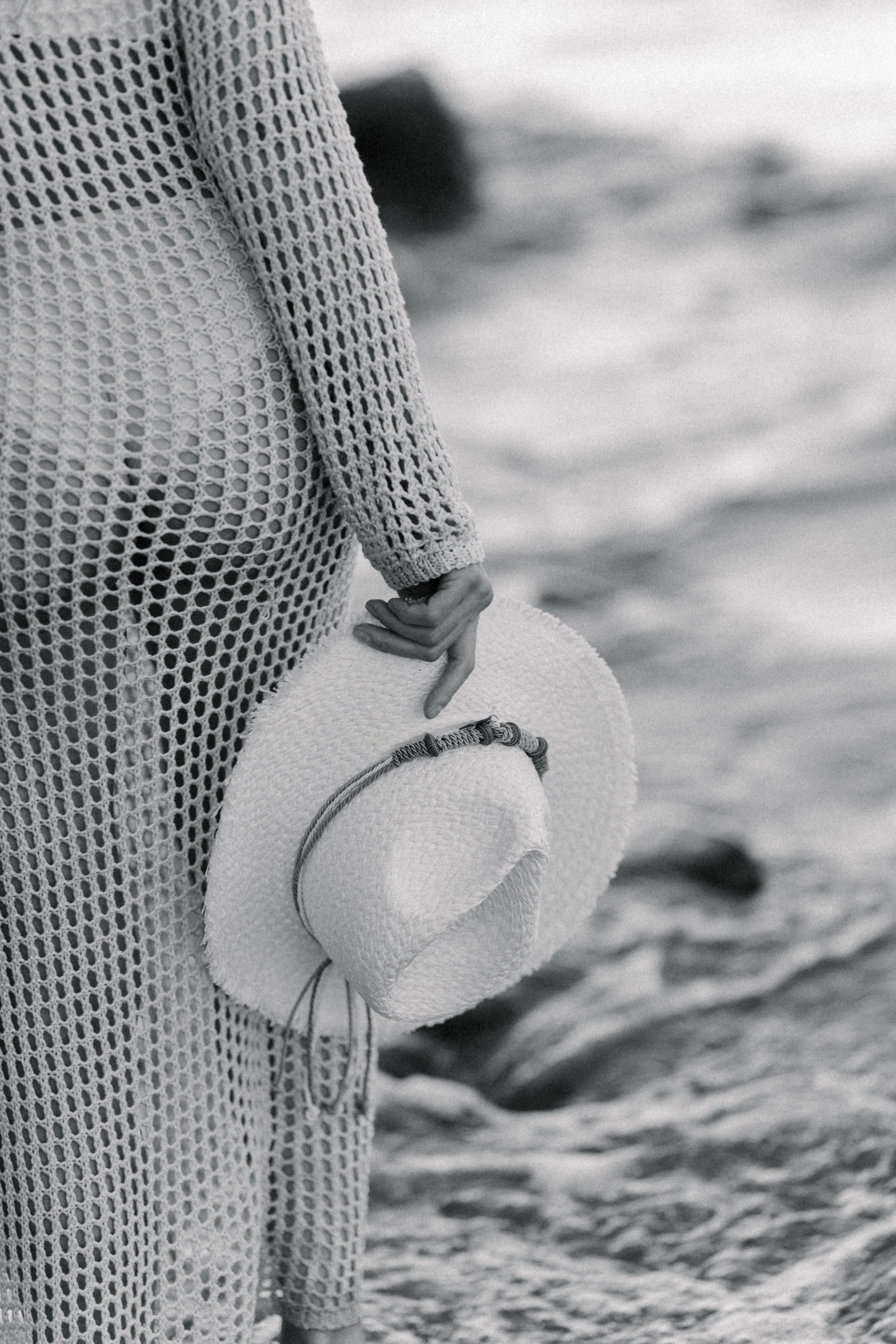 In dolce attesa. Весільний фотограф Вікторія Саврук