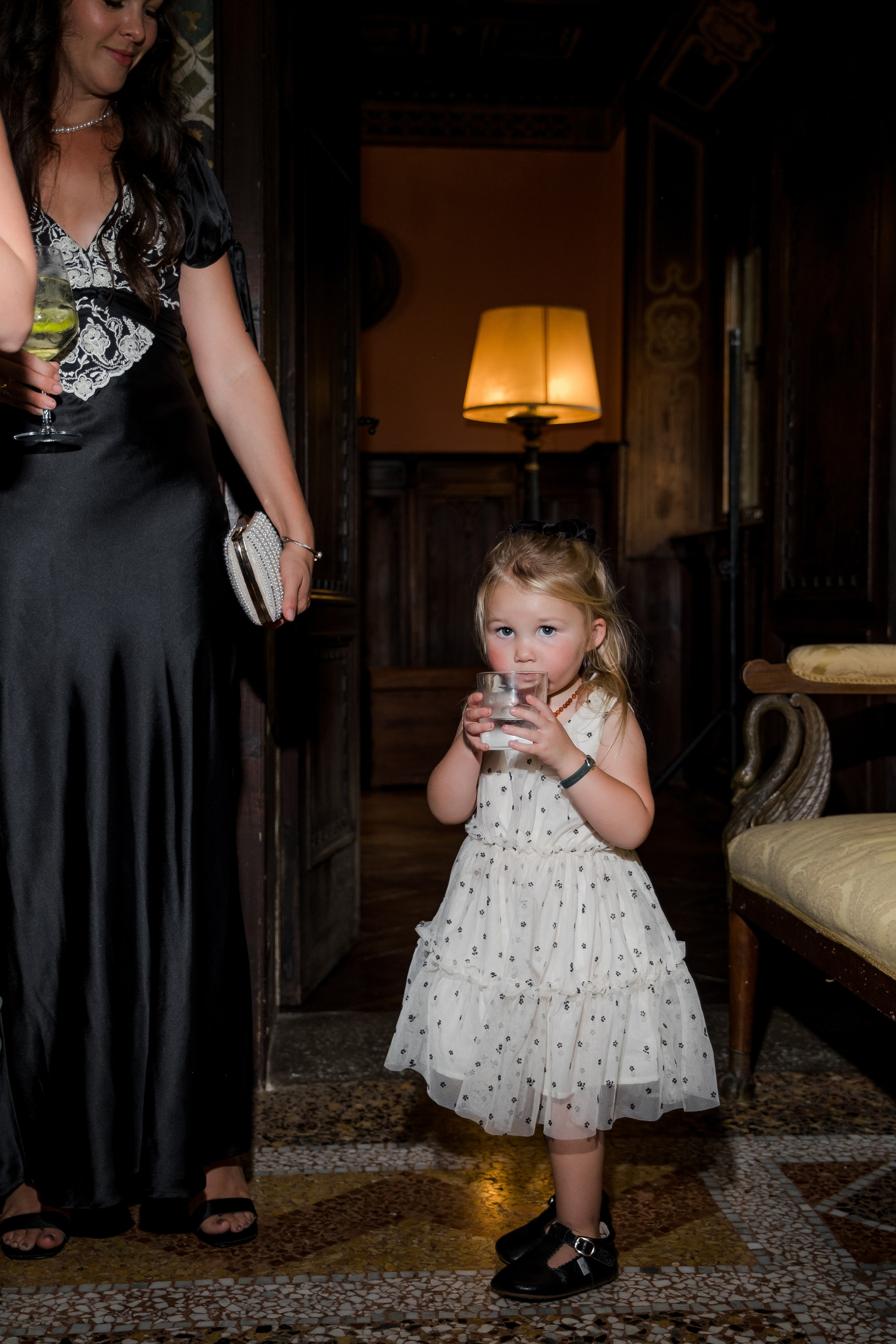 Ekateryna&David wedding in Tuscany. Весільний фотограф Вікторія Саврук