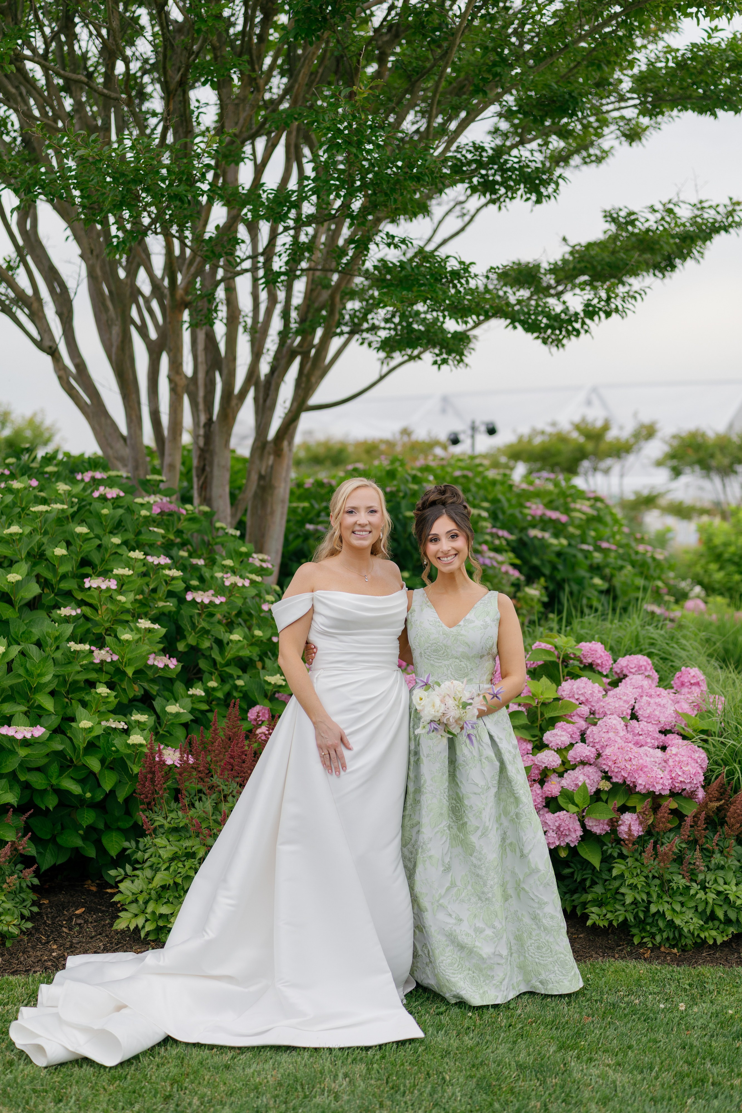 Anne Marie and Andrew. Wedding photographer and videographer New York | New Jersey