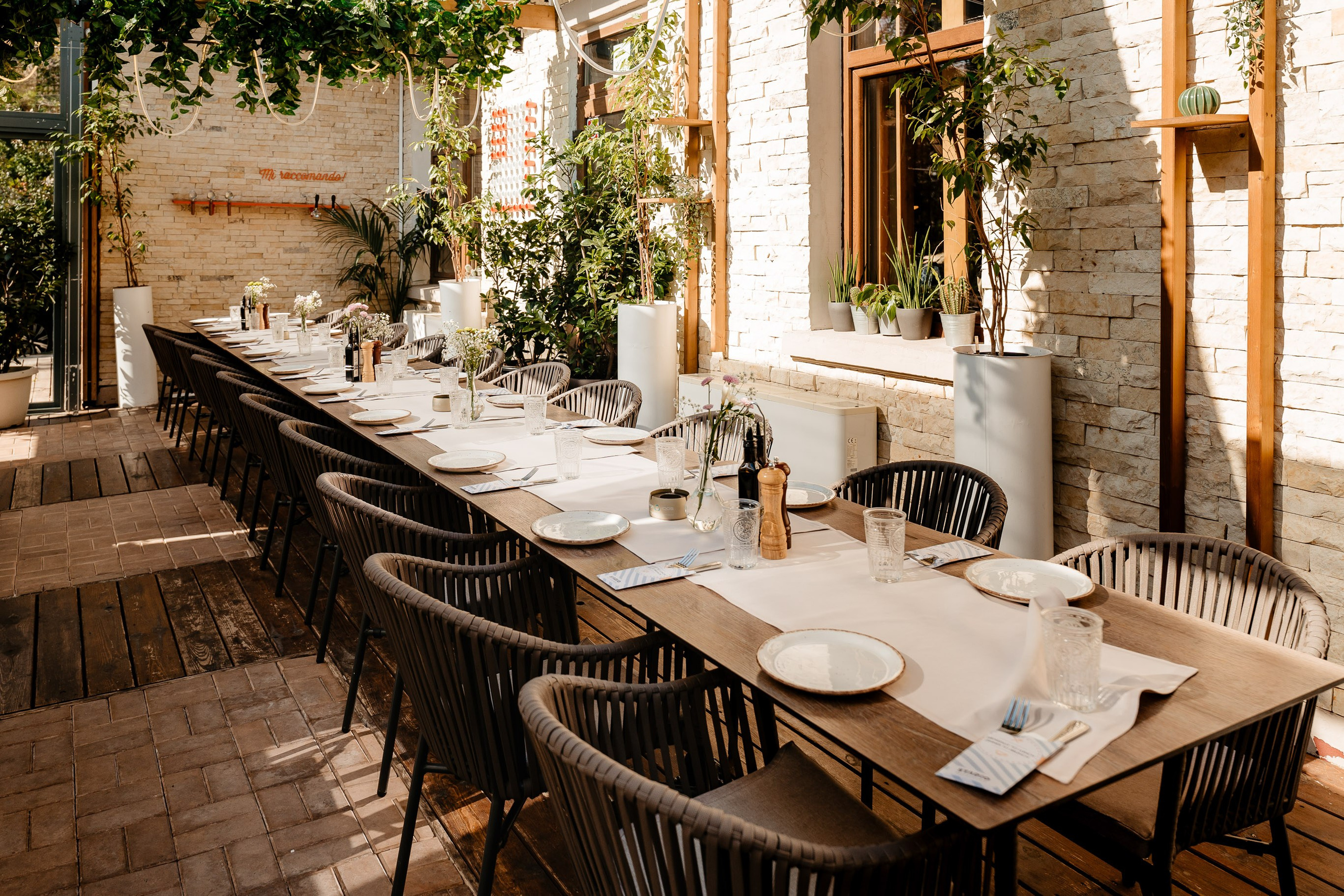 Bianca & George. Fotograf evenimente. Fotograf nunta. Fotograf Botez. Mihaela Savu