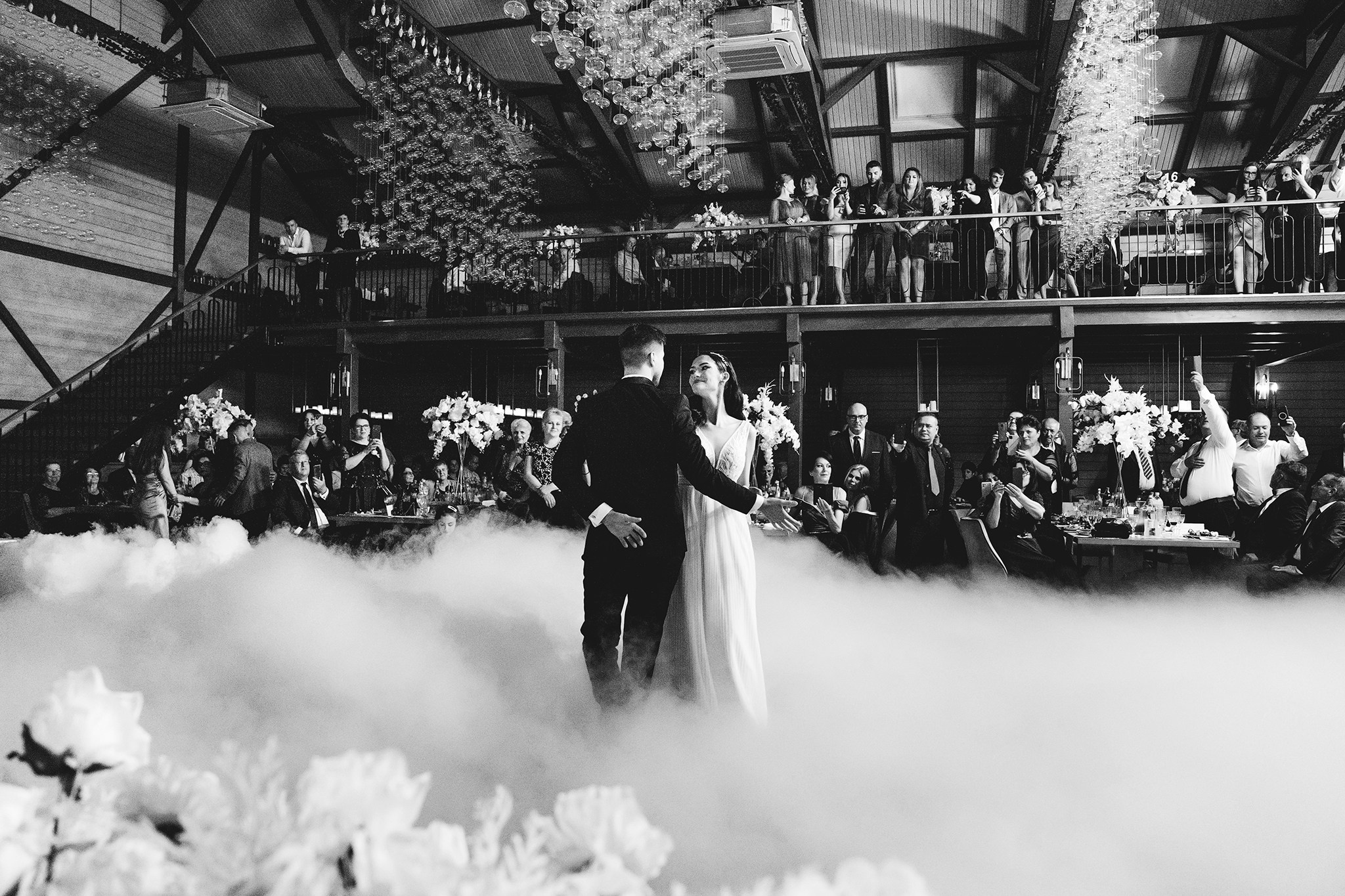 Irina & Mihai. Fotograf evenimente. Fotograf nunta. Fotograf Botez. Mihaela Savu