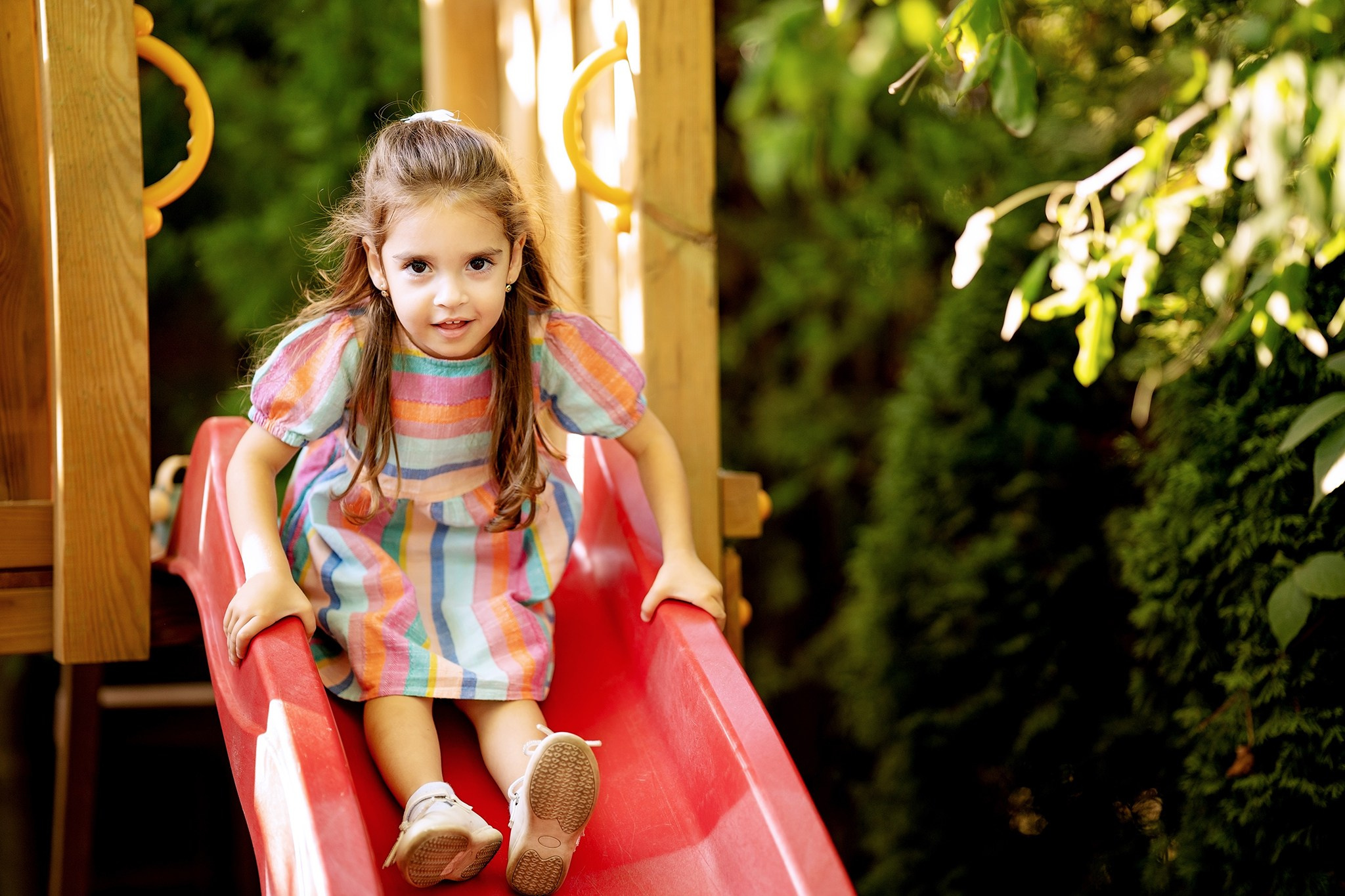 Marc Alexandru. Fotograf evenimente. Fotograf nunta. Fotograf Botez. Mihaela Savu