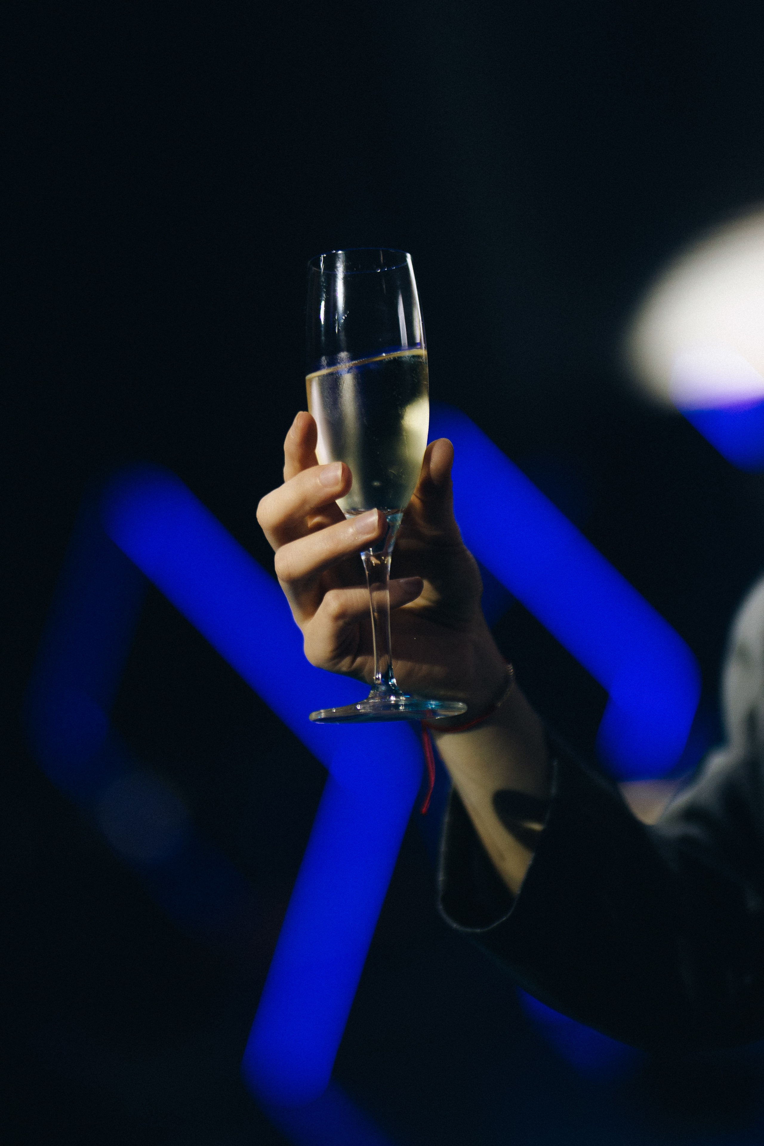 XPENG PRESENTATION. Wedding&Event photographer Ismail Rzayev in Baku