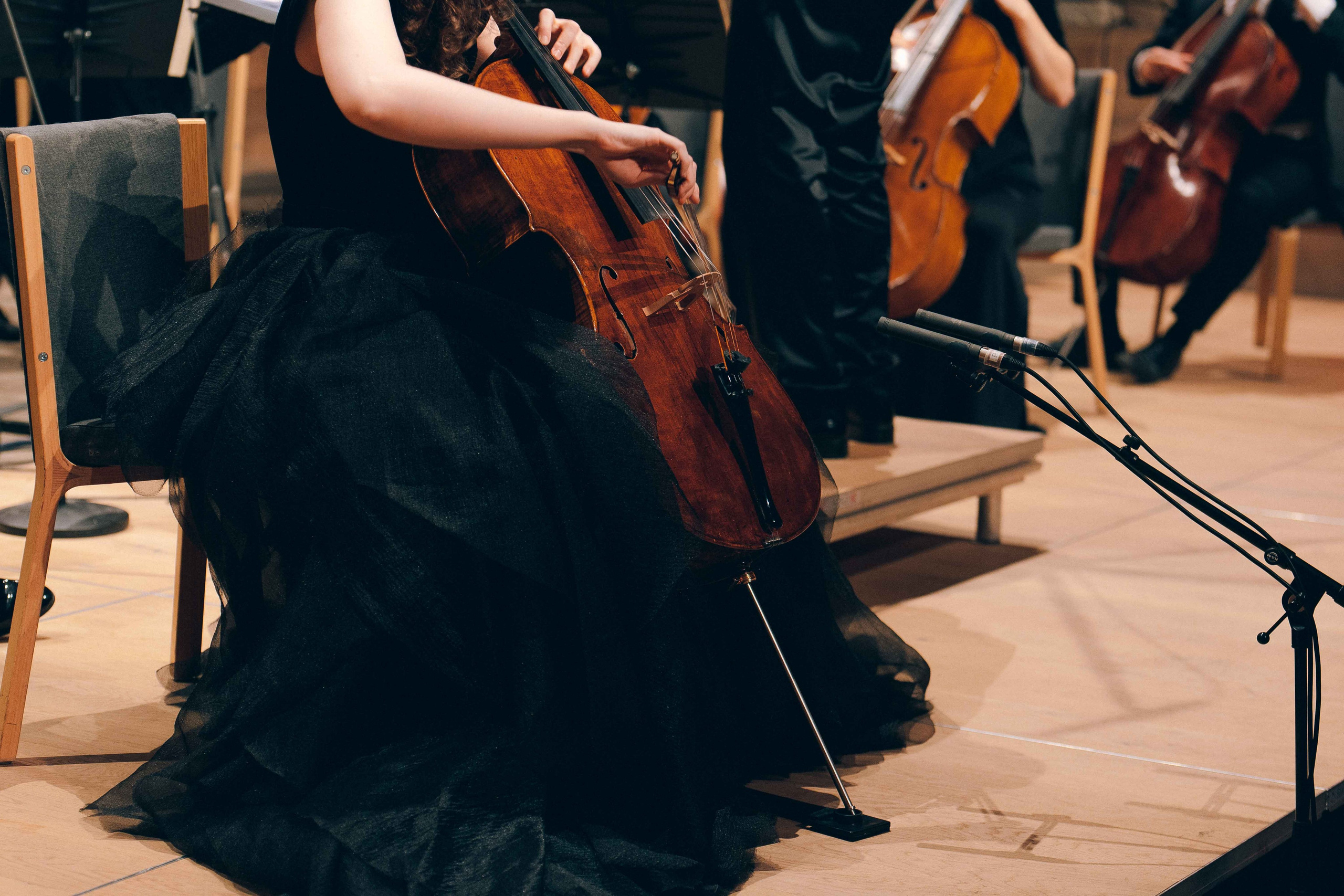 BUDAPEST MUSIC CENTER. Wedding&Event photographer Ismail Rzayev in Baku