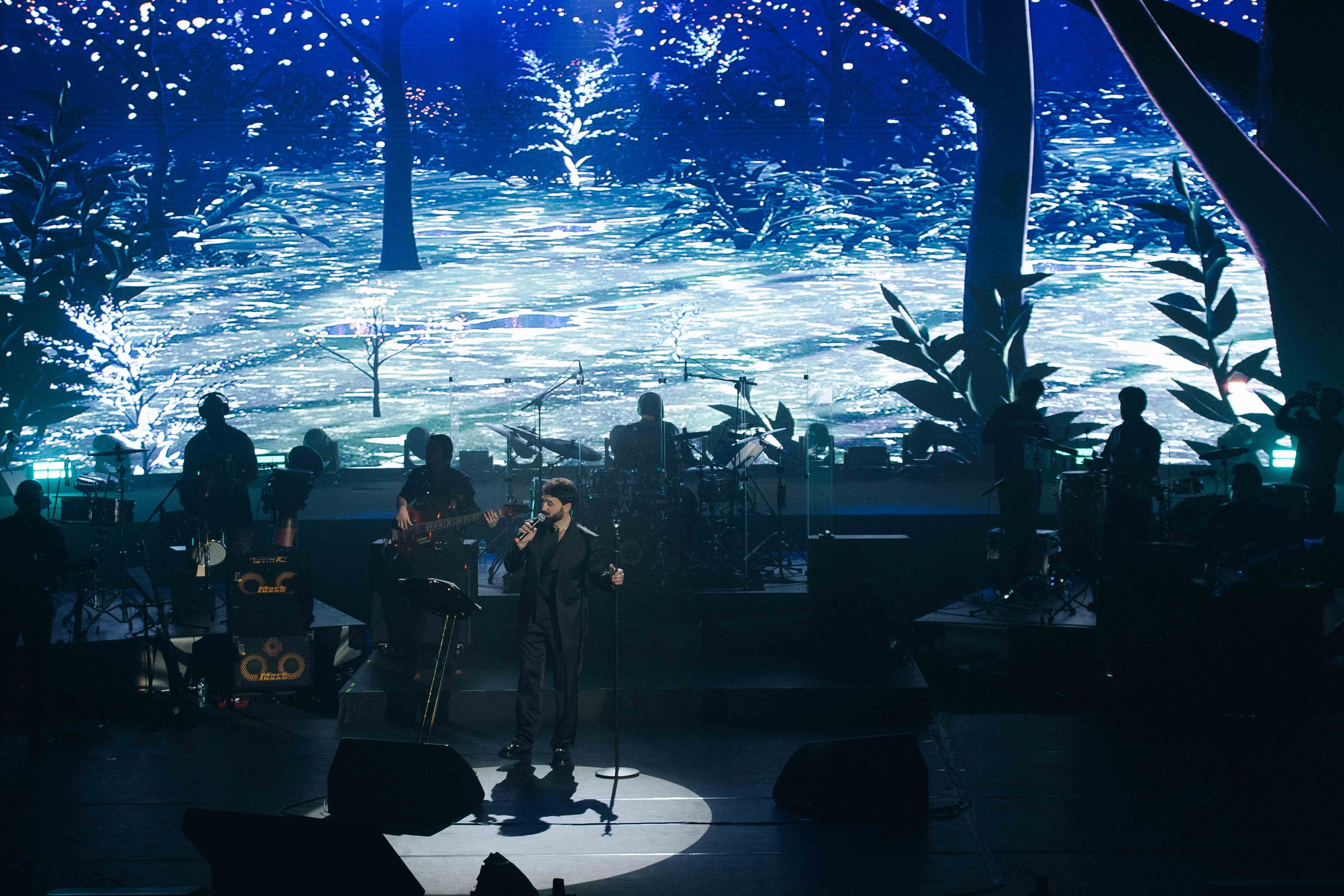 ZAMIG HUSEYNOV. Wedding&Event photographer Ismail Rzayev in Baku