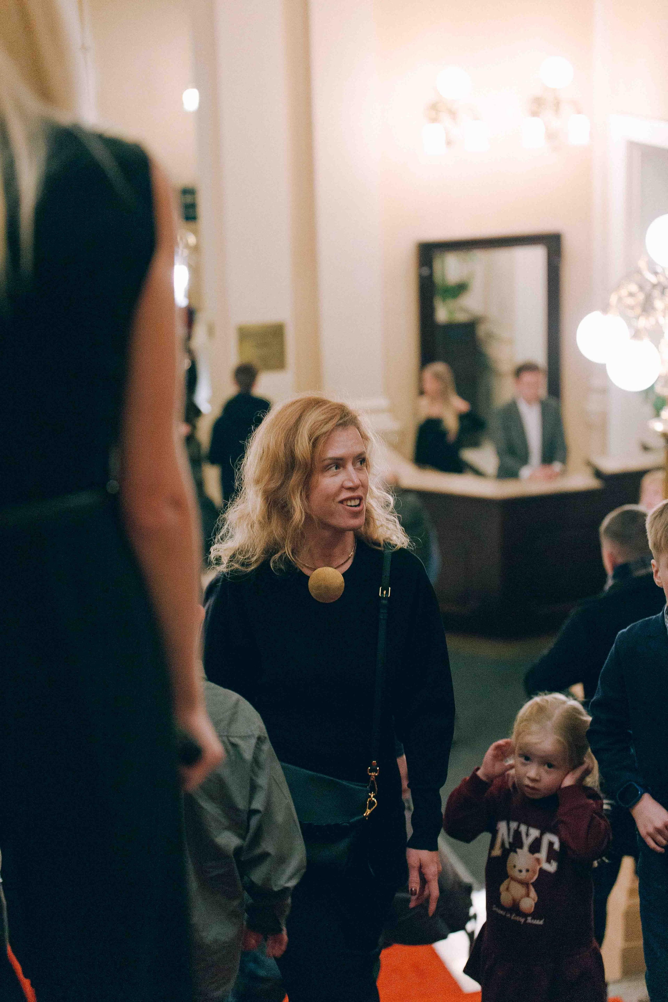 ZOFIN PALACE (PRAGUE). Wedding&Event photographer Ismail Rzayev in Baku