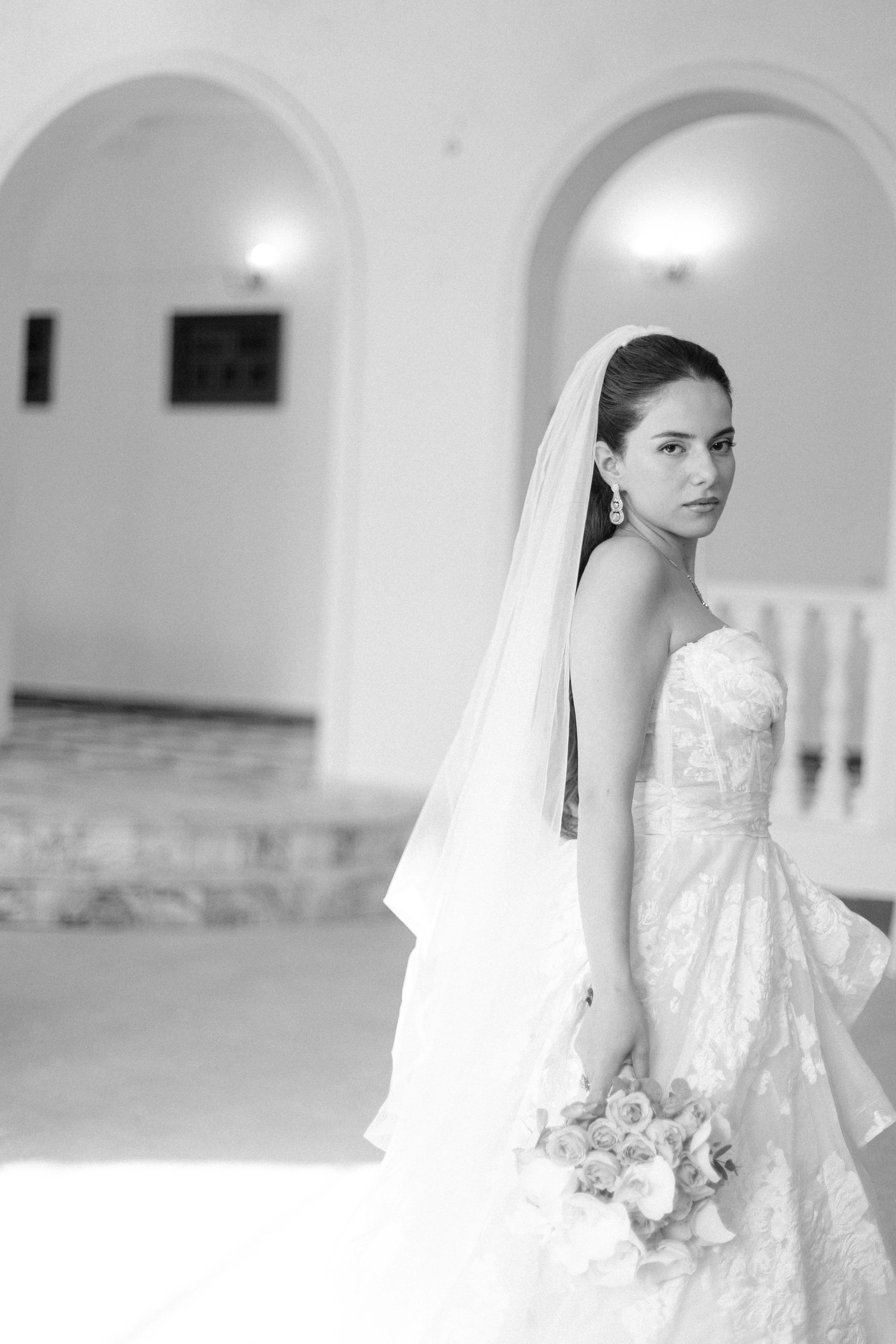 FAKHRI&FIDAN. Wedding&Event photographer Ismail Rzayev in Baku