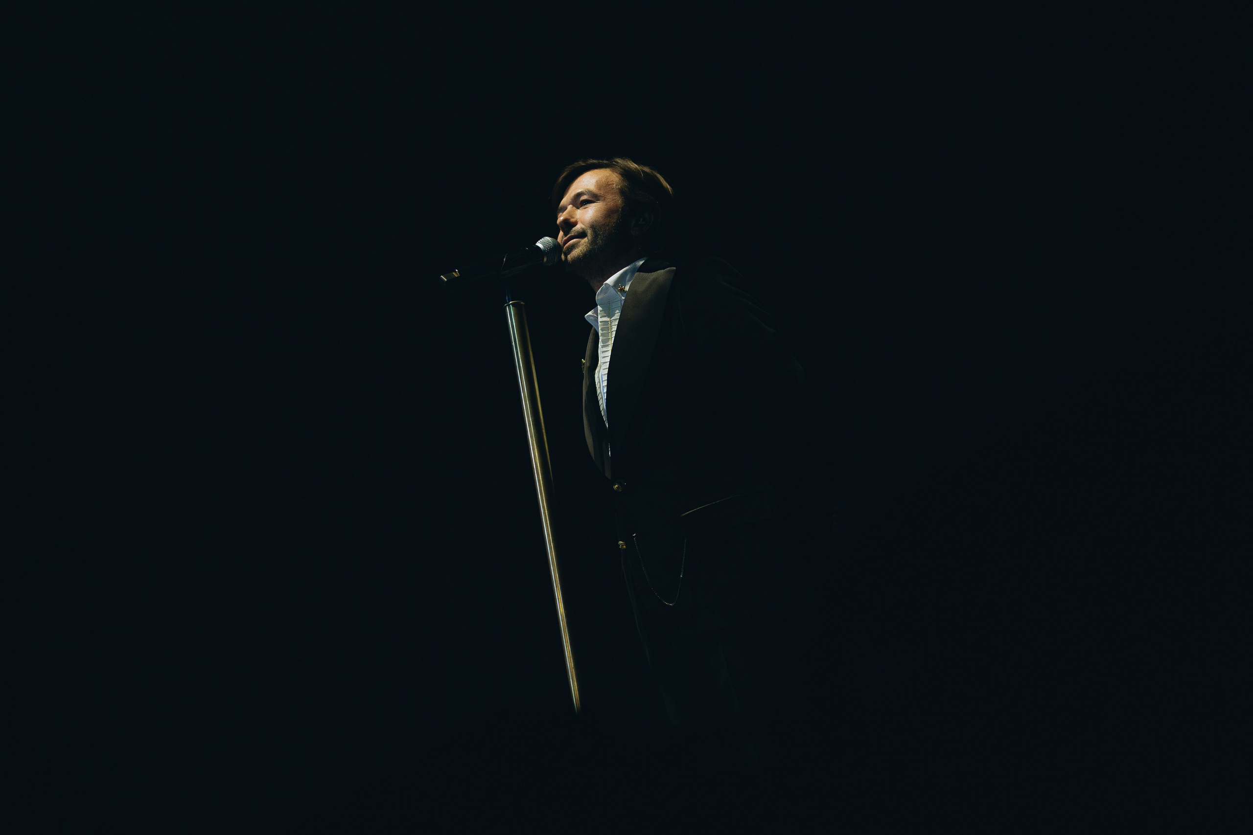 YALIN. Wedding&Event photographer Ismail Rzayev in Baku