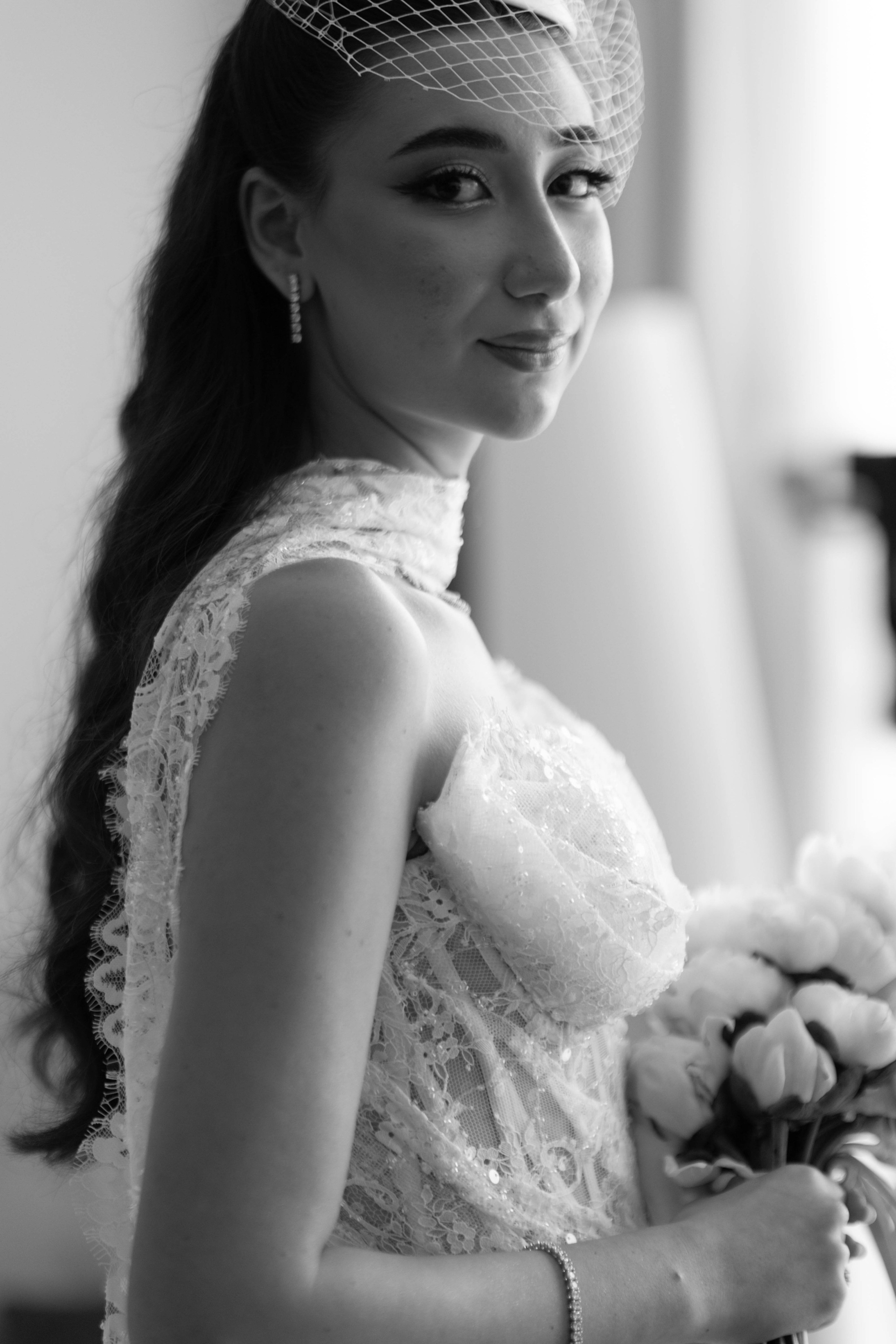NURZHAN&AYSEL. Wedding&Event photographer Ismail Rzayev in Baku
