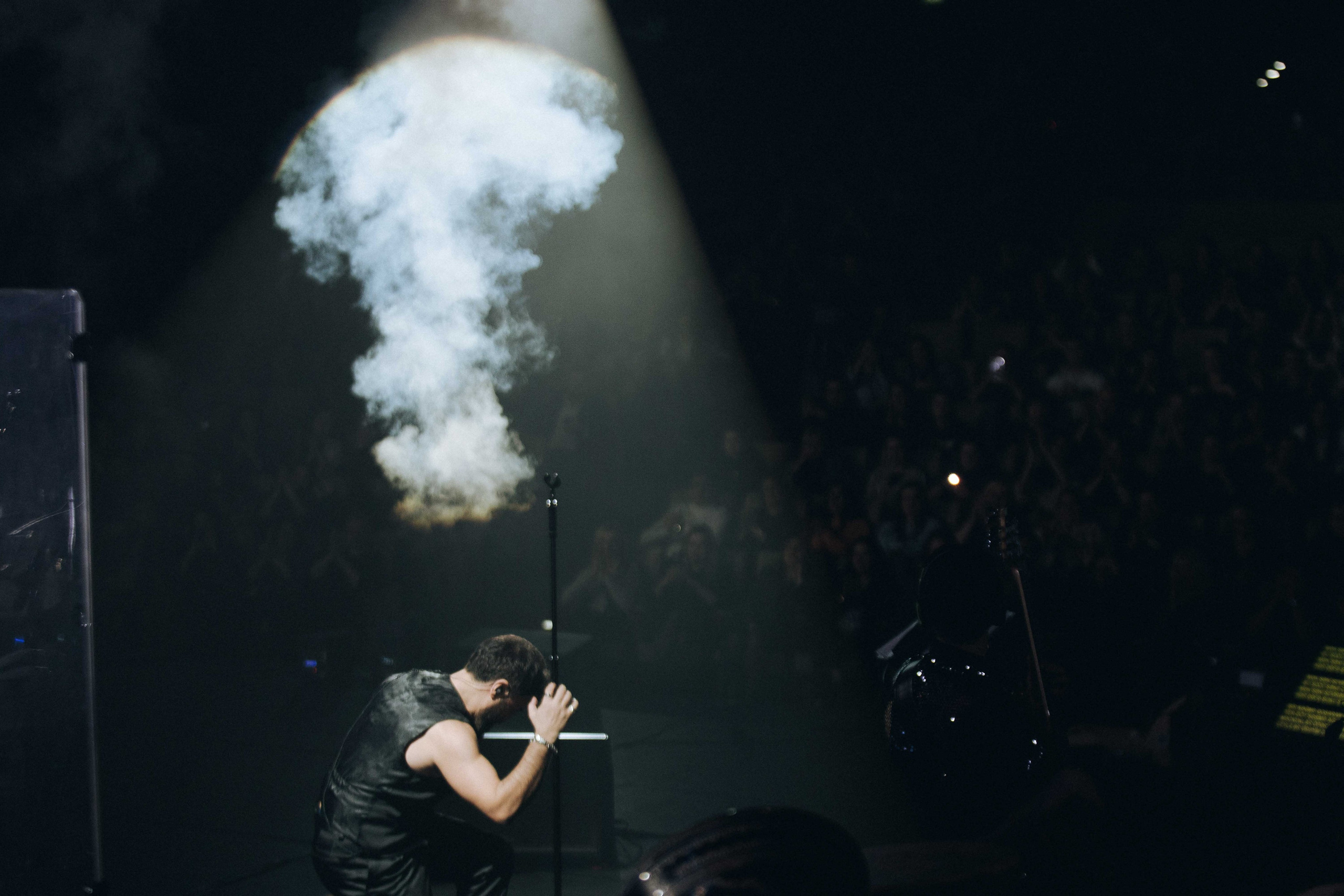 ZAMIG HUSEYNOV. Wedding&Event photographer Ismail Rzayev in Baku