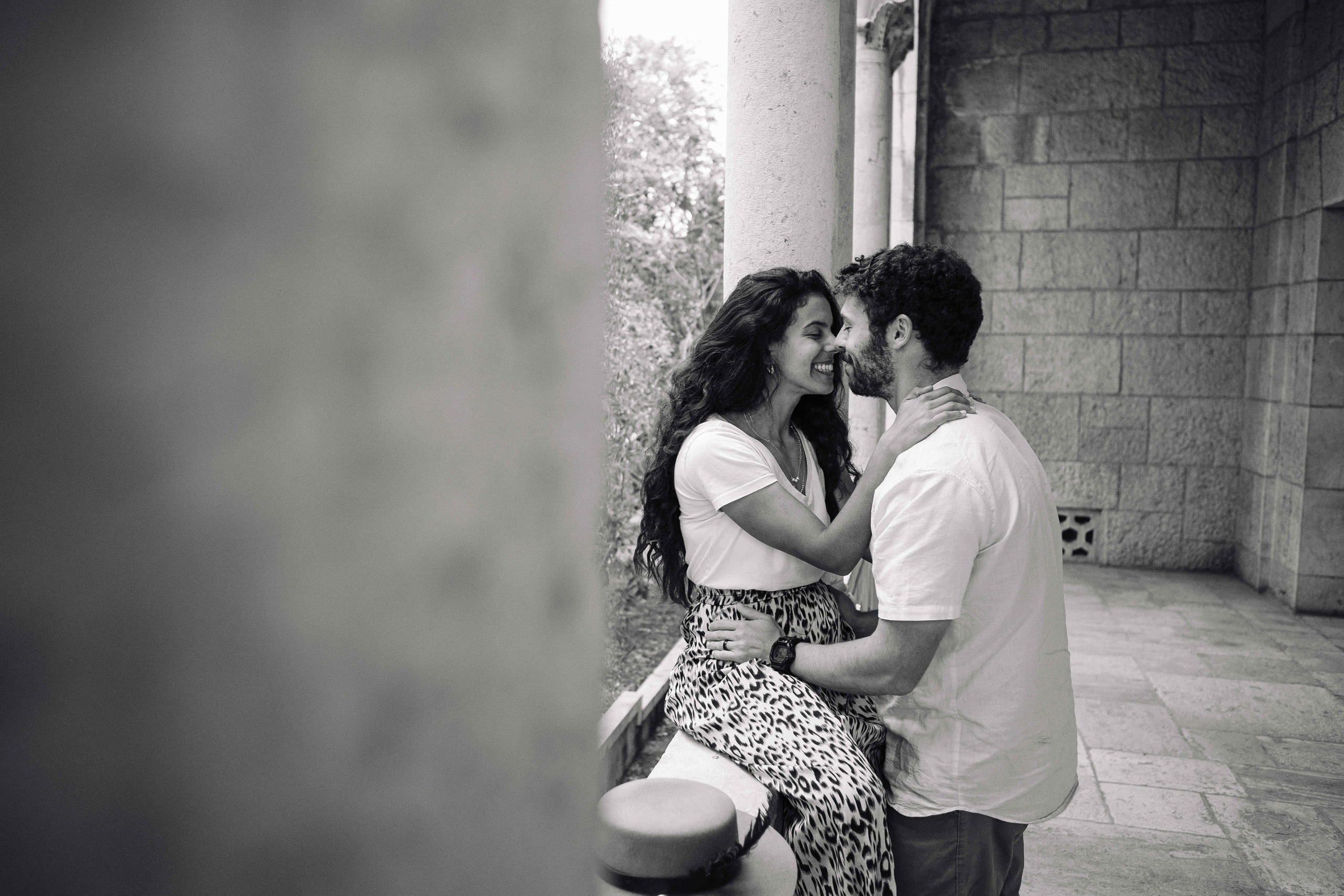 YOU ARE THE WHOLE WORLD TO ME. Https://shi-photo.com/