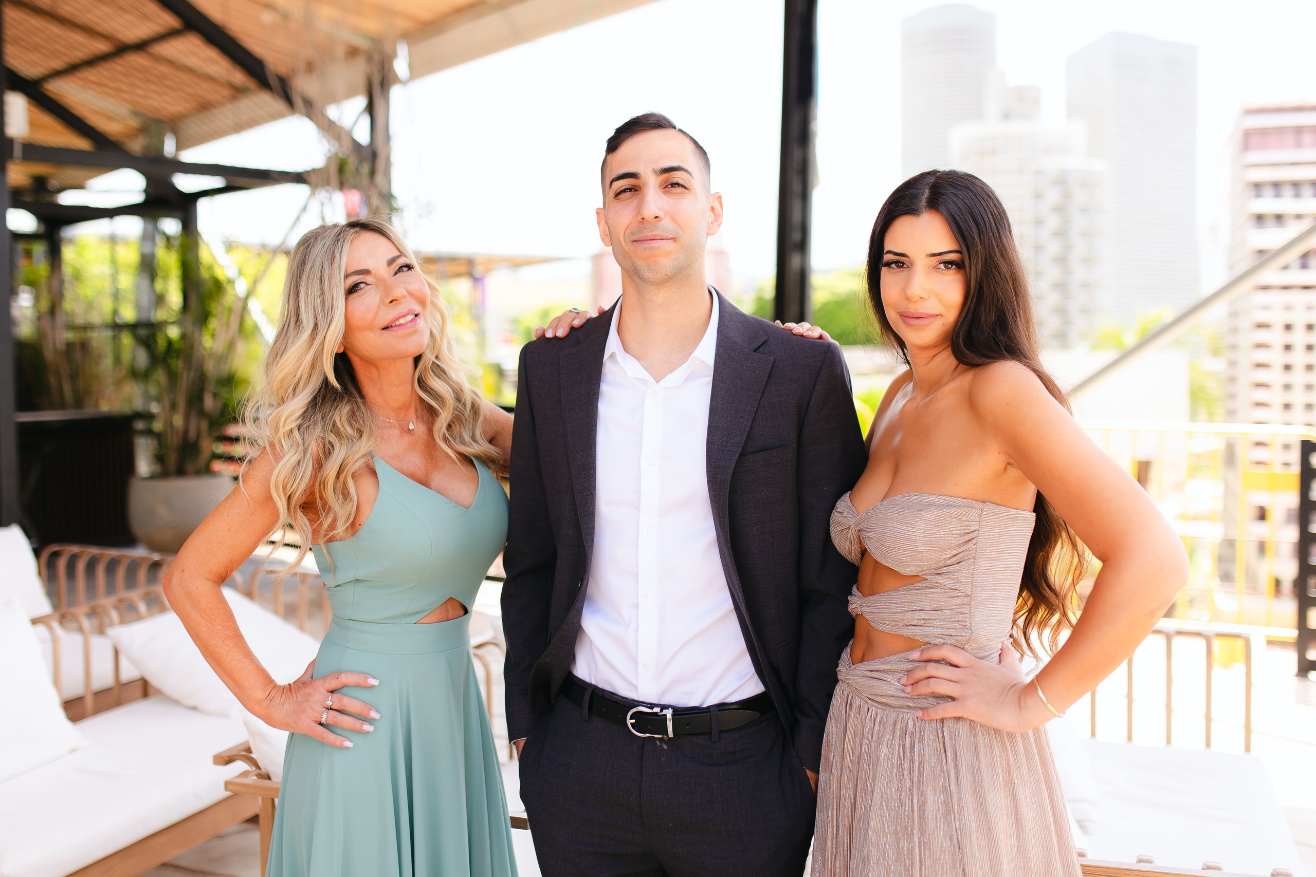 With All My Heart. Https://shi-photo.com/