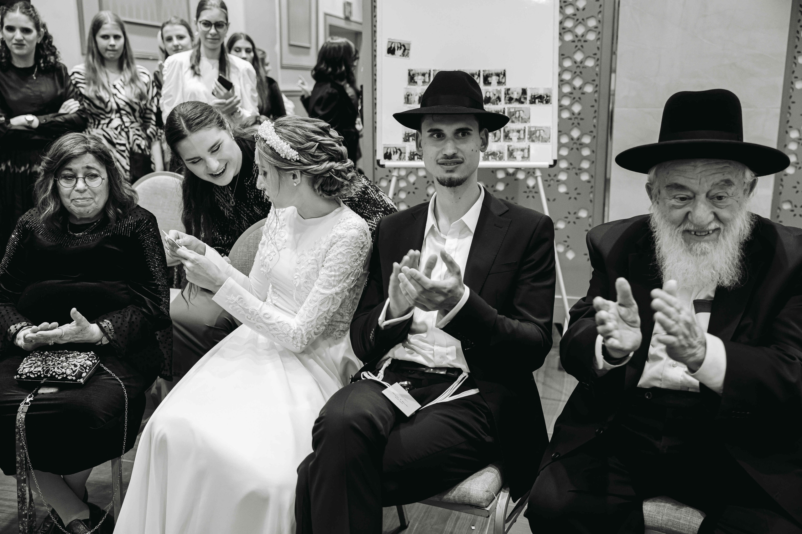 WEDDING OF POLINA AND BORUKH. Https://shi-photo.com/