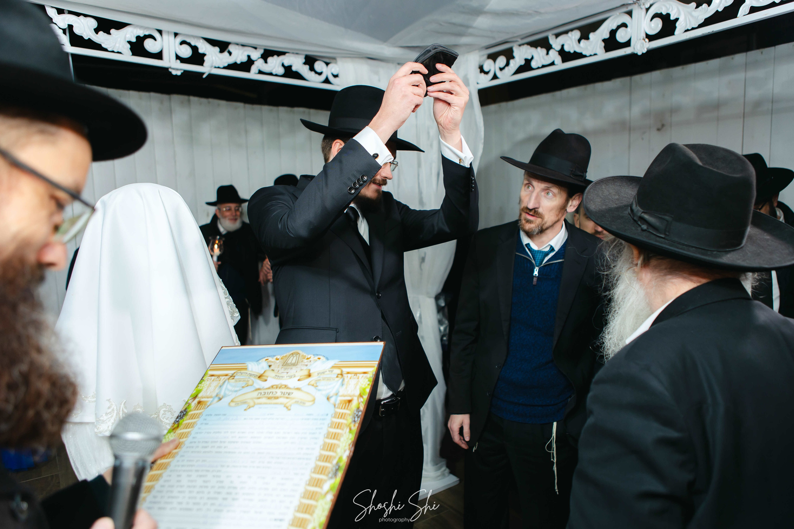 WEDDING IN YAMIN MOSHE. Https://shi-photo.com/