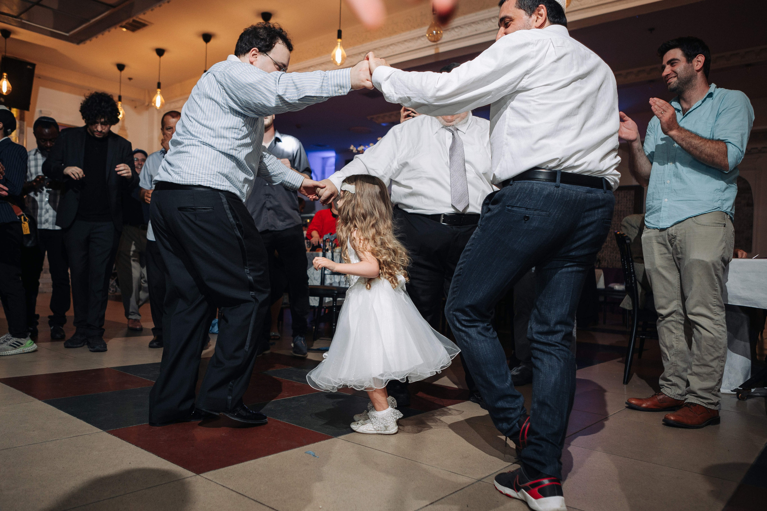 WEDDING IN RAMLA. PHOTOGRAPHER IN ISRAEL