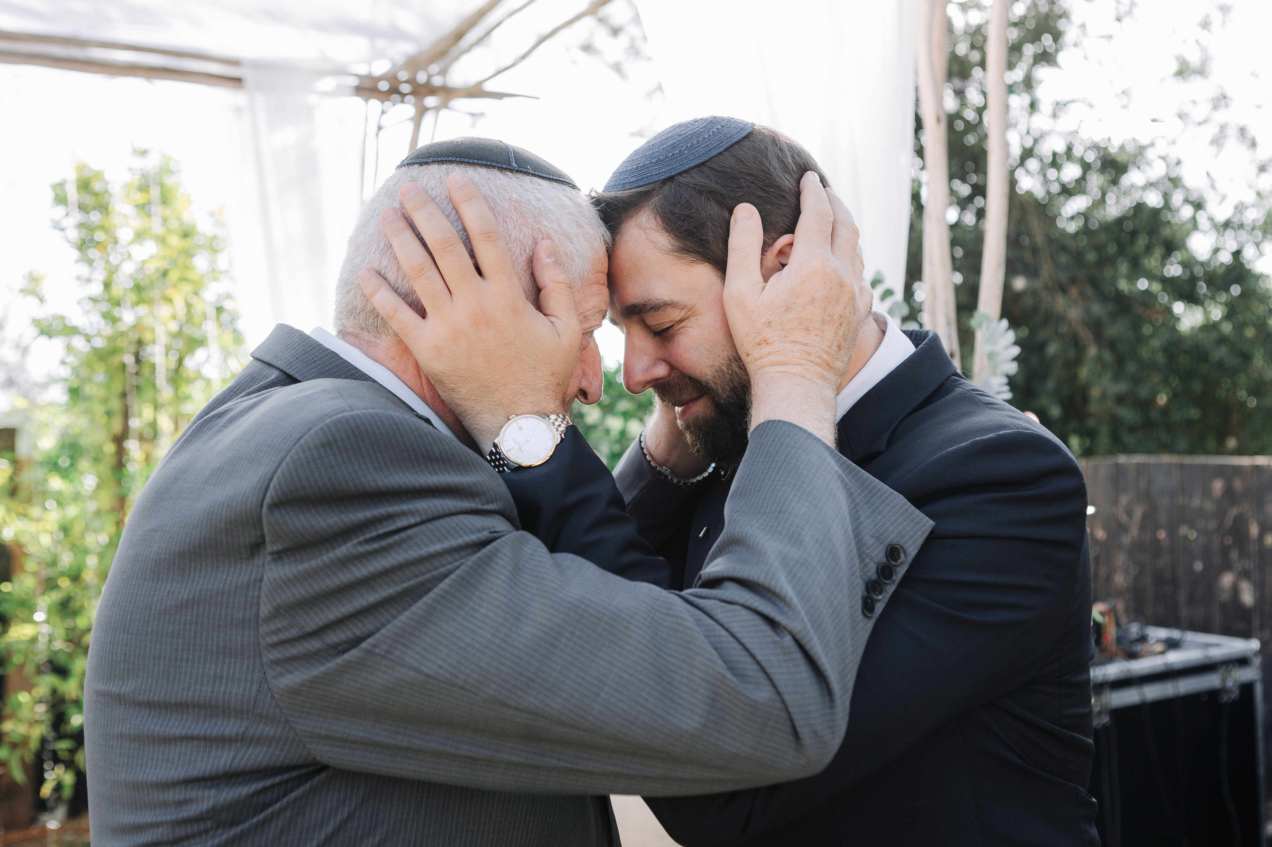 WEDDING OUT OF CITY. PHOTOGRAPHER IN ISRAEL