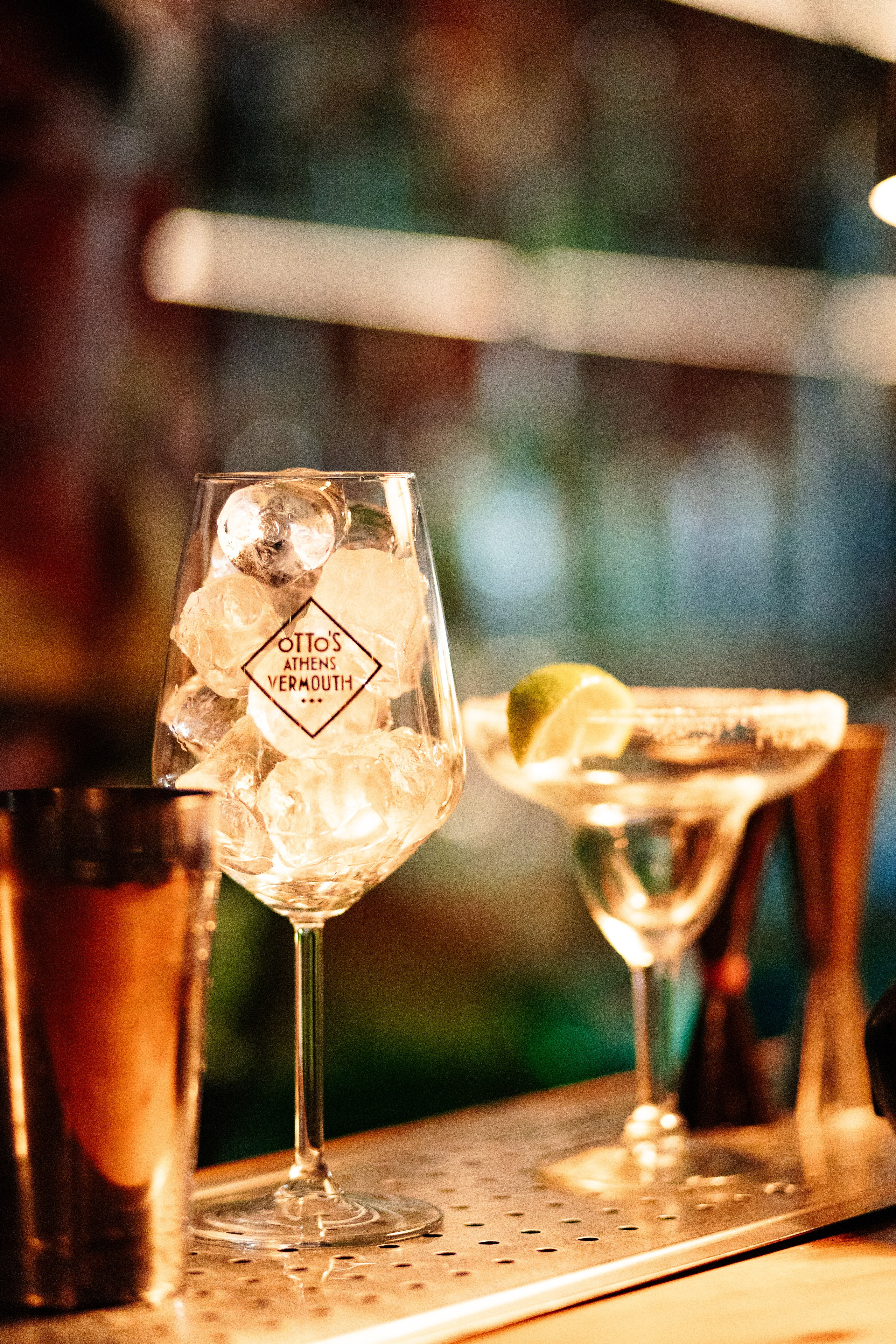 Restauracja Star Bar