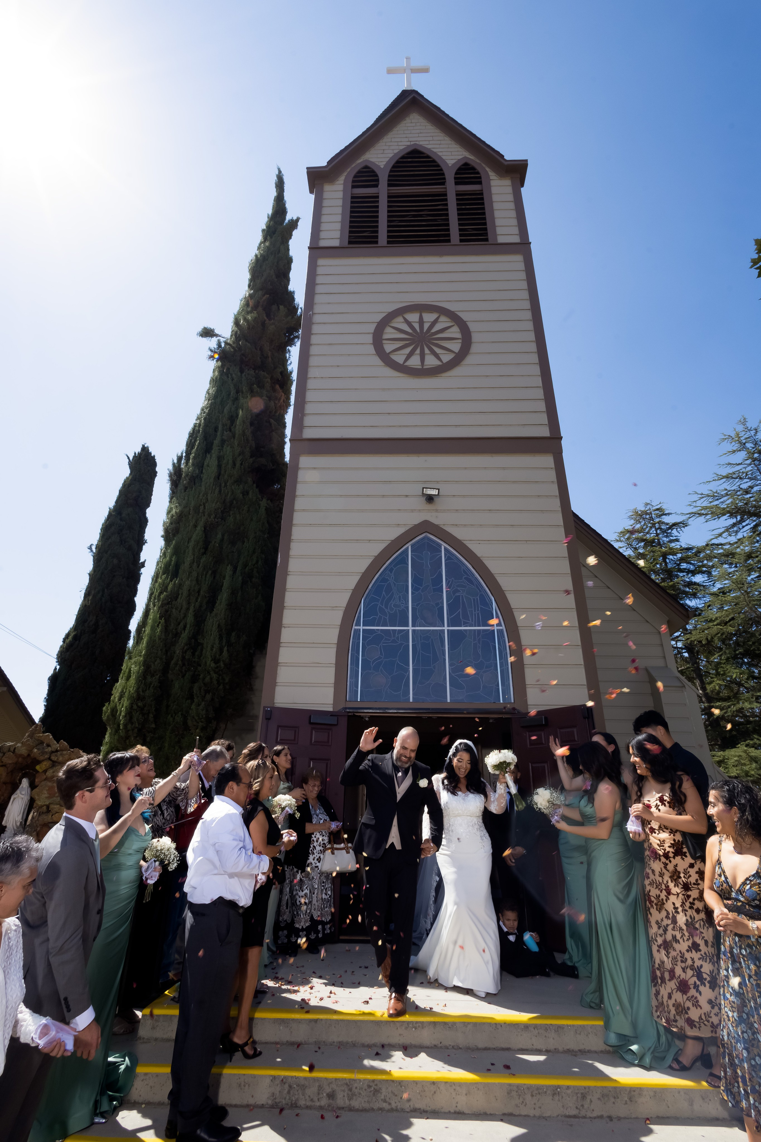Fotografia de Bodas. Aldo Brambila fotografo de eventos y sociales