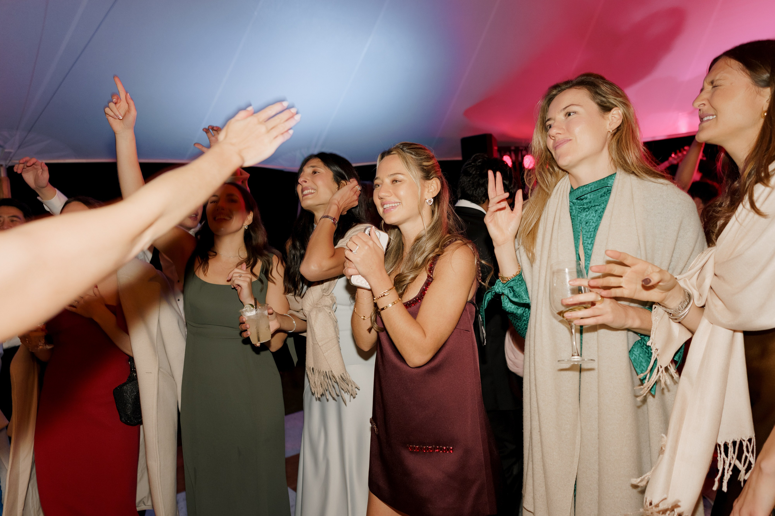 Marci and Yi. Wedding photographer and videographer New York | New Jersey