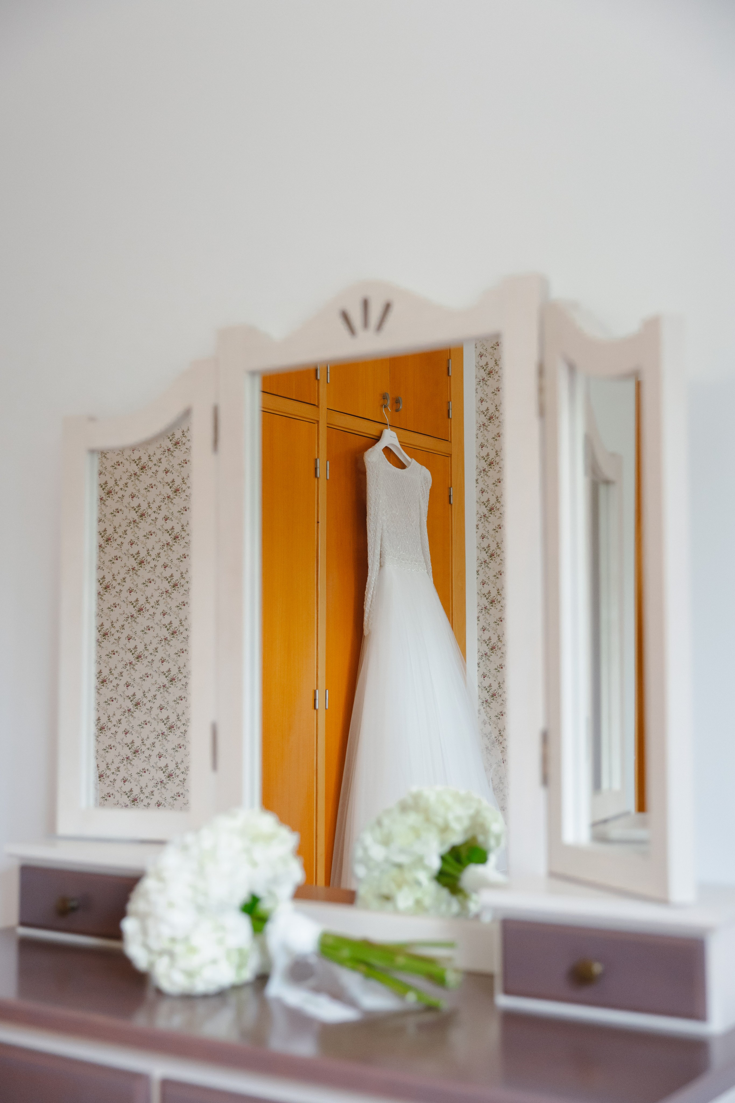 EVA & GUILLE. Fotógrafo y Videografo de bodas y eventos