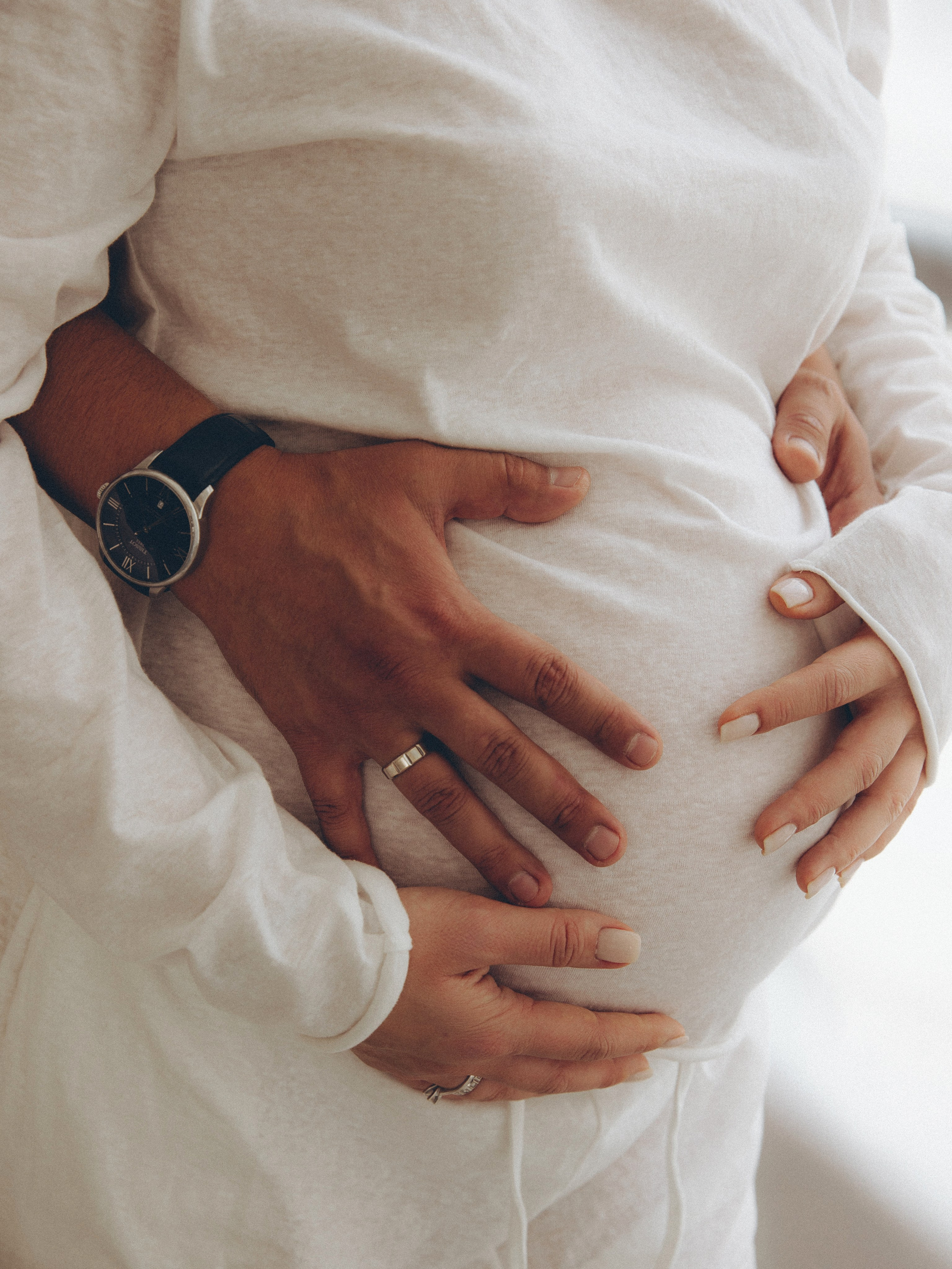 За несколько дней до. Валерия Вартанова. Фотограф