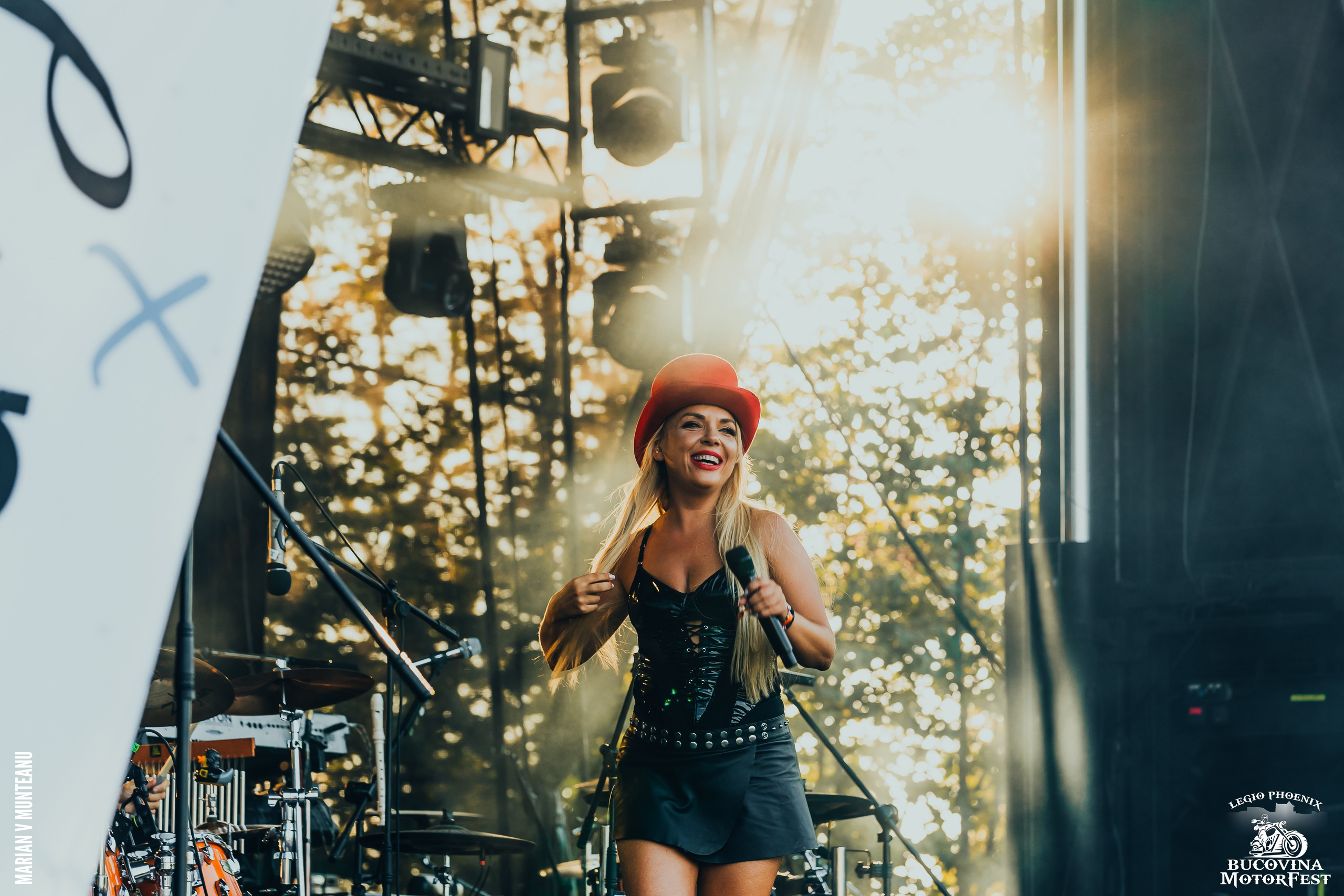 BUCOVINA MOTOR FEST. Photographer Family Wedding Event London and World wide Marian V Munte