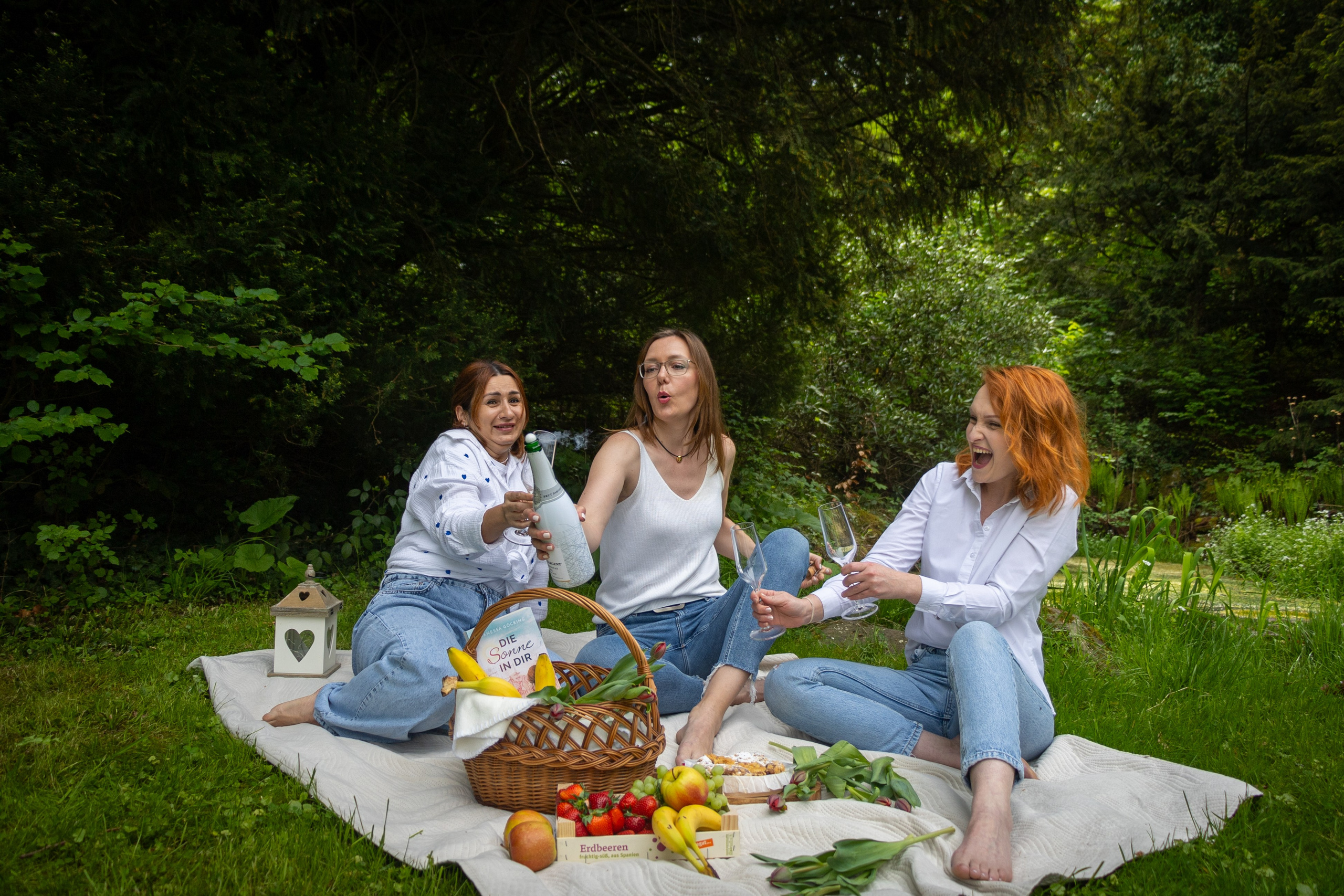 Girls Party. PHOTOgrapher Germany MARBURG
