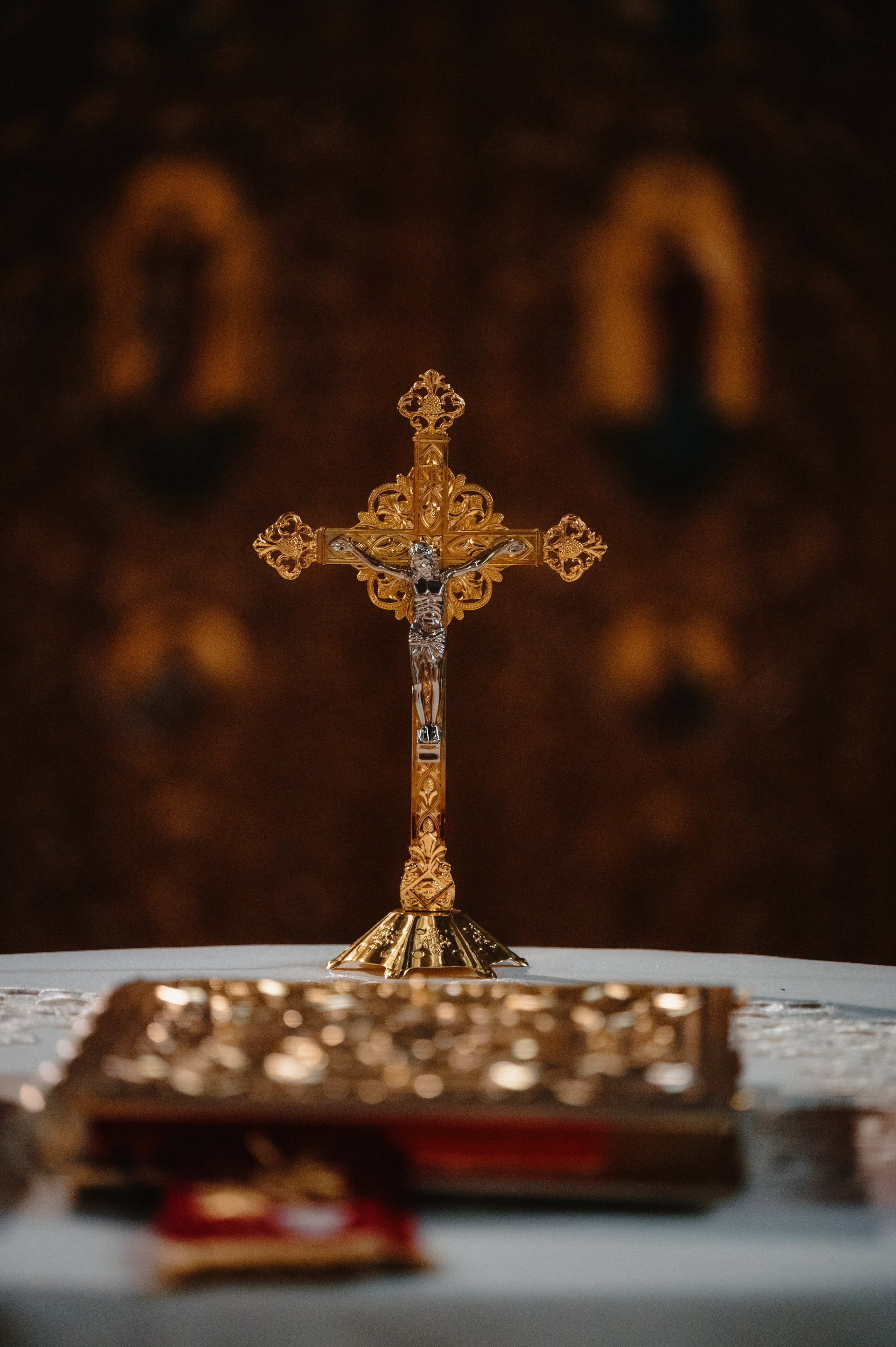 Botezul lui Elian. Laurentiu Stefan StoryTeller