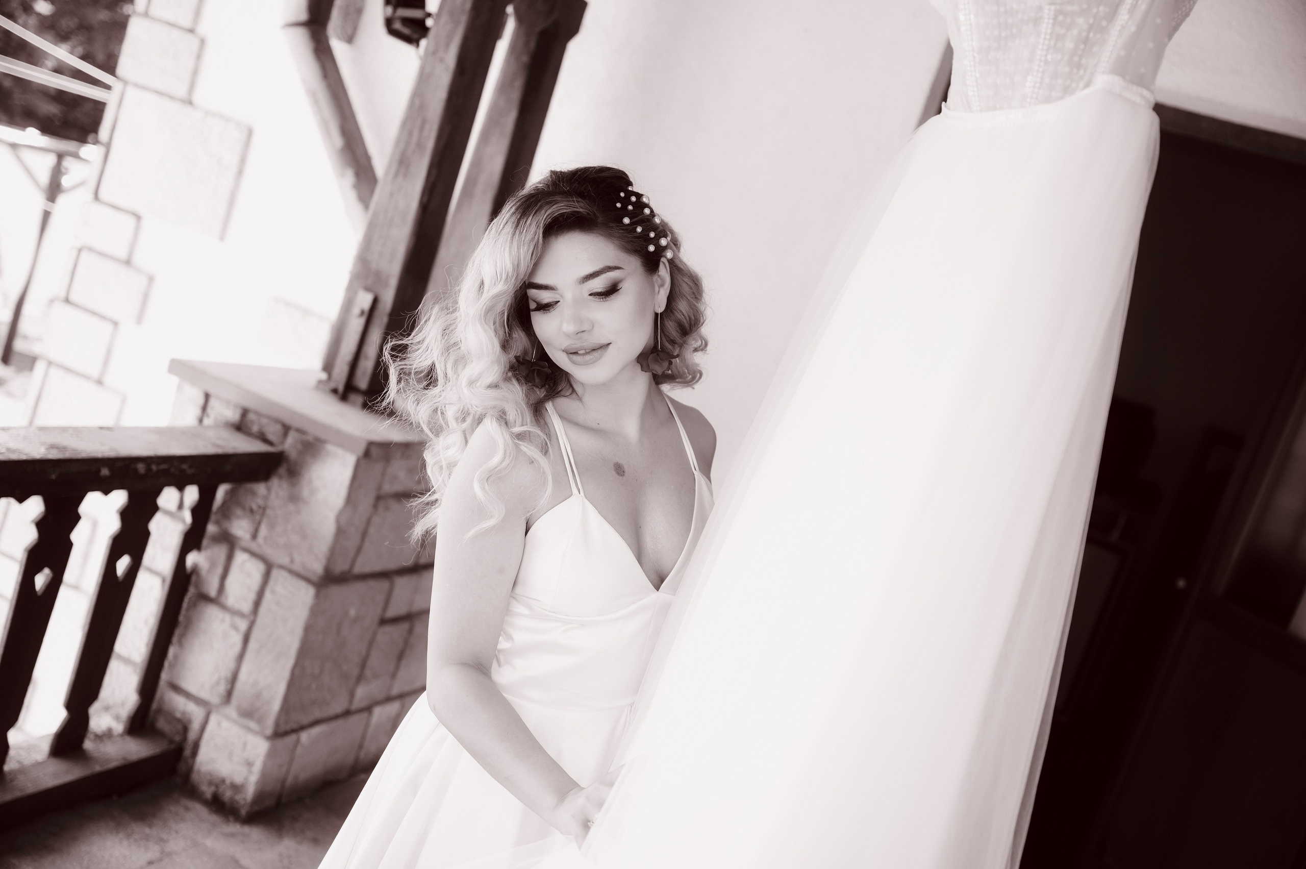 NUNTA Carina si Andrei. Laurentiu Stefan StoryTeller