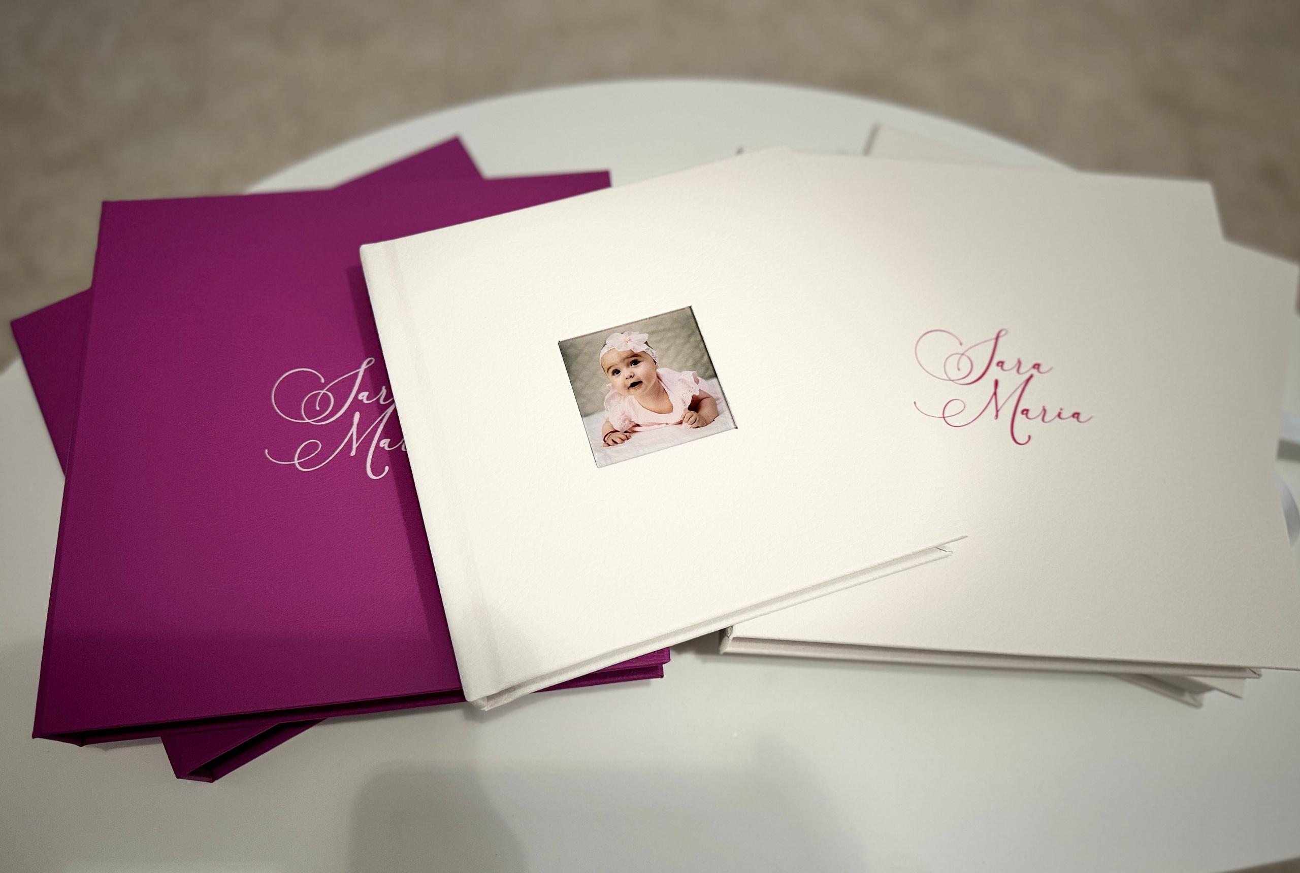 Pachet Foto BOTEZ. Laurentiu Stefan StoryTeller