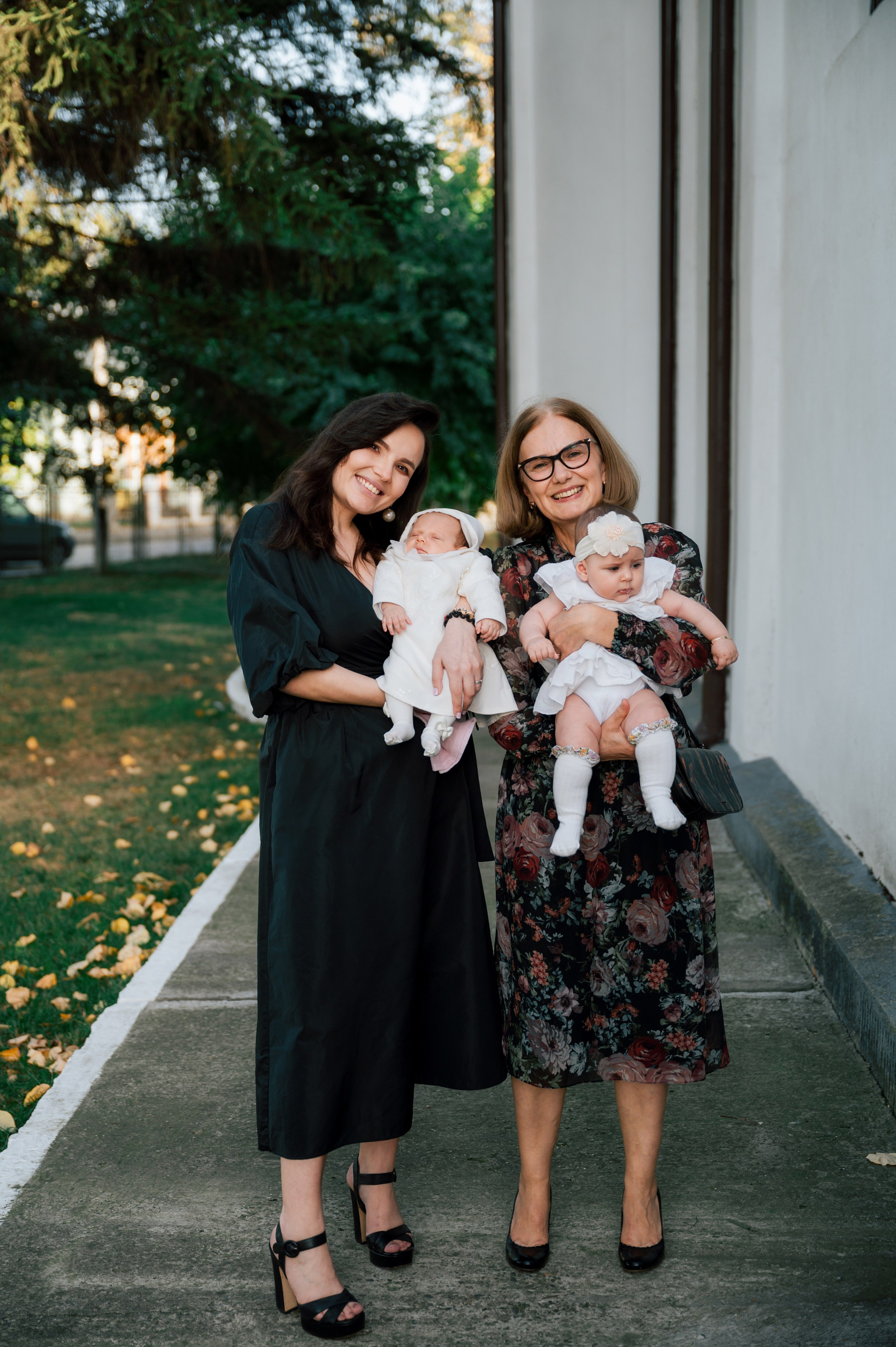 BOTEZ Ana Natasha. Laurentiu Stefan StoryTeller