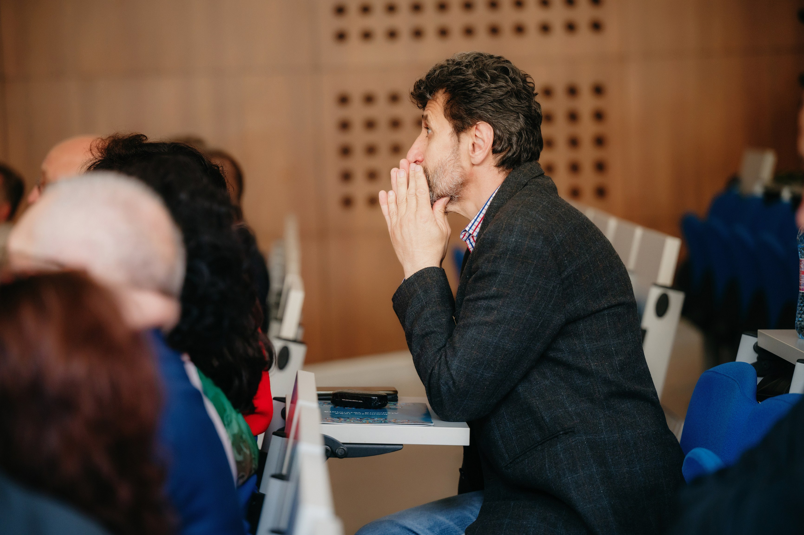 Medicina Veterinara — dupa 30 de ani…. Laurentiu Stefan StoryTeller