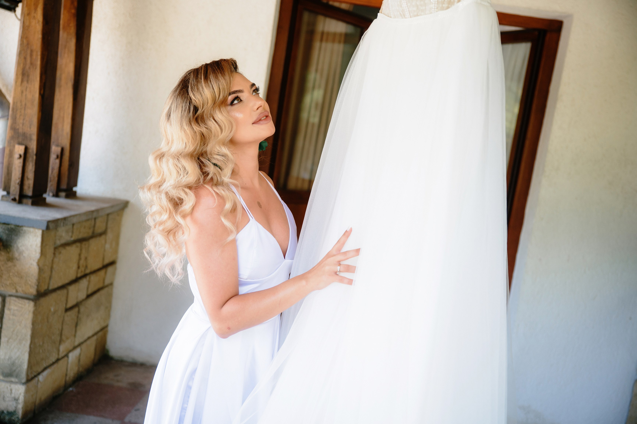 NUNTA Carina si Andrei. Laurentiu Stefan StoryTeller