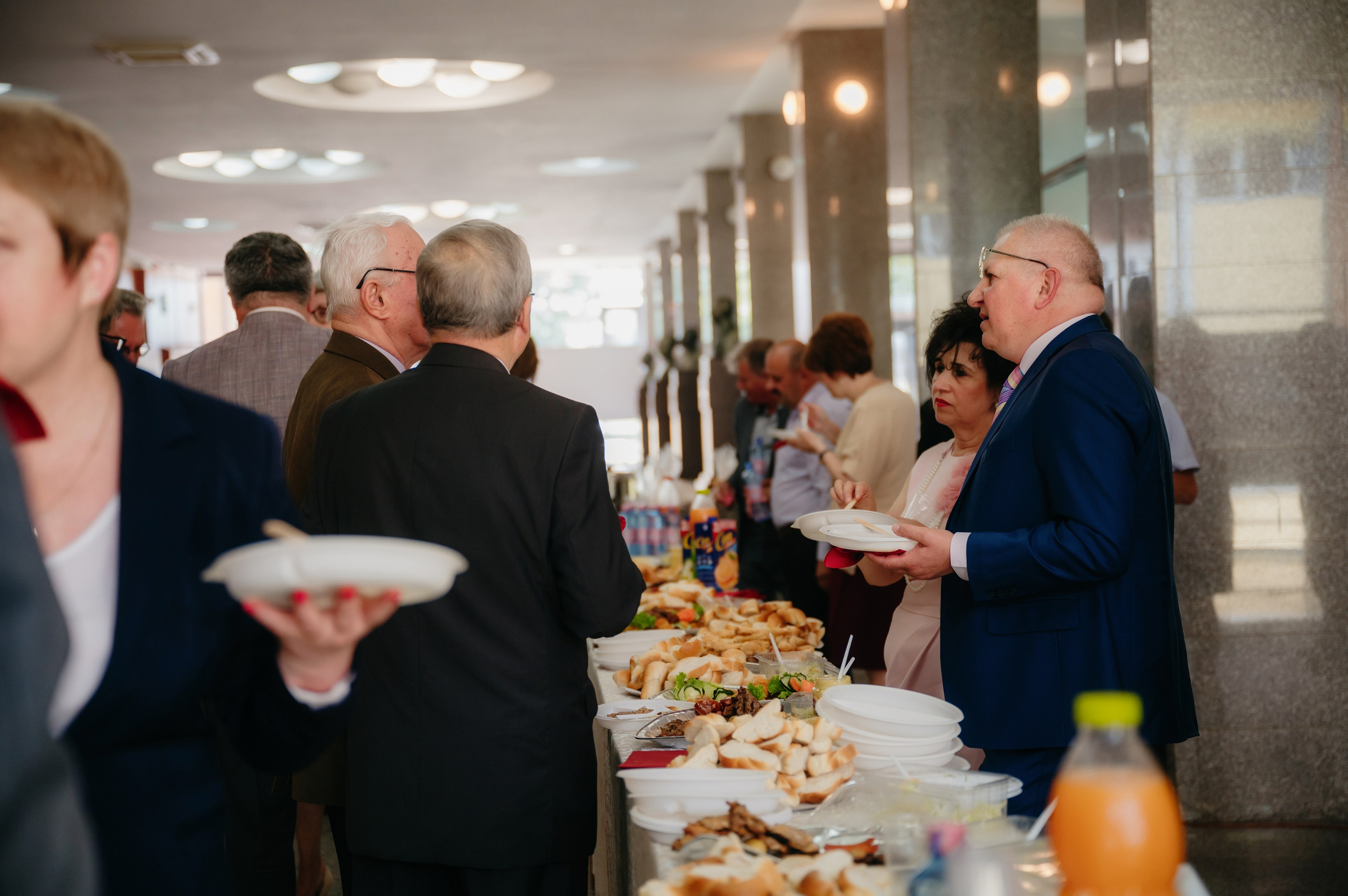 Medicina Veterinara — dupa 30 de ani…. Laurentiu Stefan StoryTeller