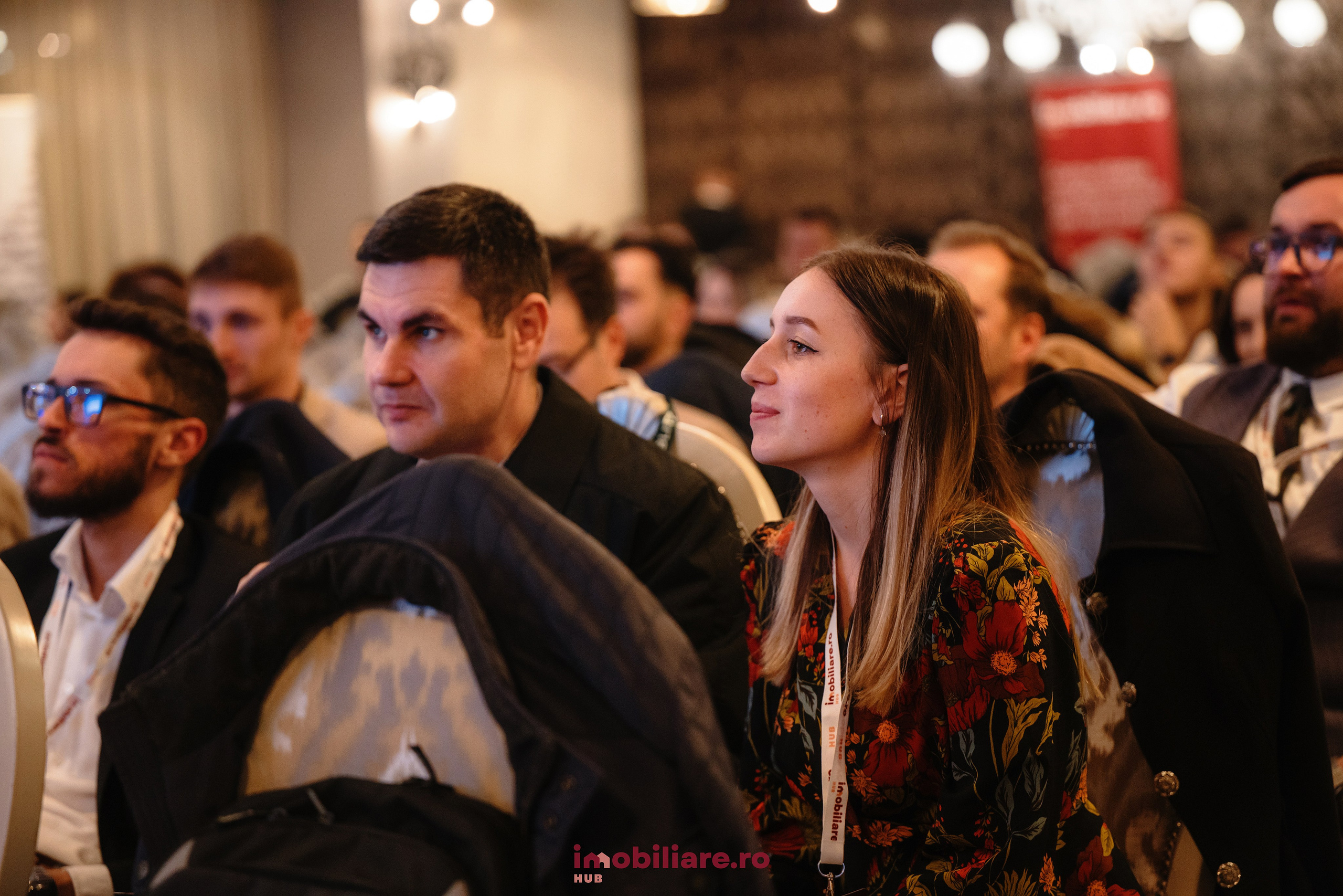 Imobliare HUB. Laurentiu Stefan StoryTeller