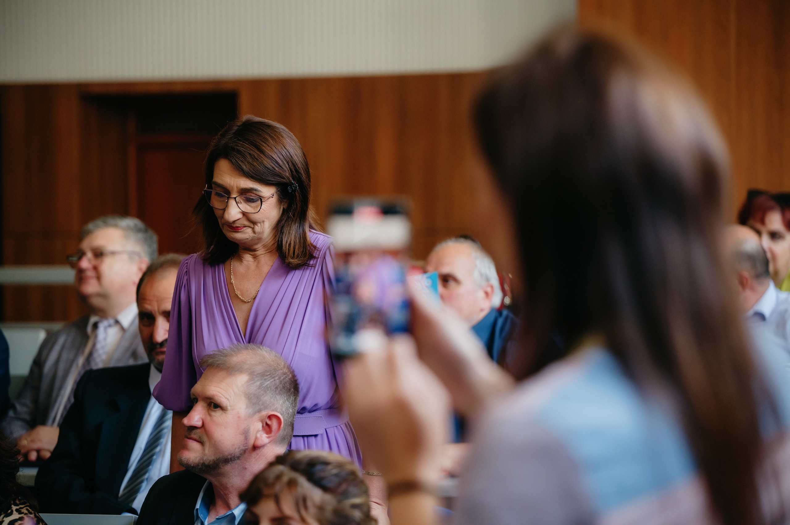 Medicina Veterinara — dupa 30 de ani…. Laurentiu Stefan StoryTeller