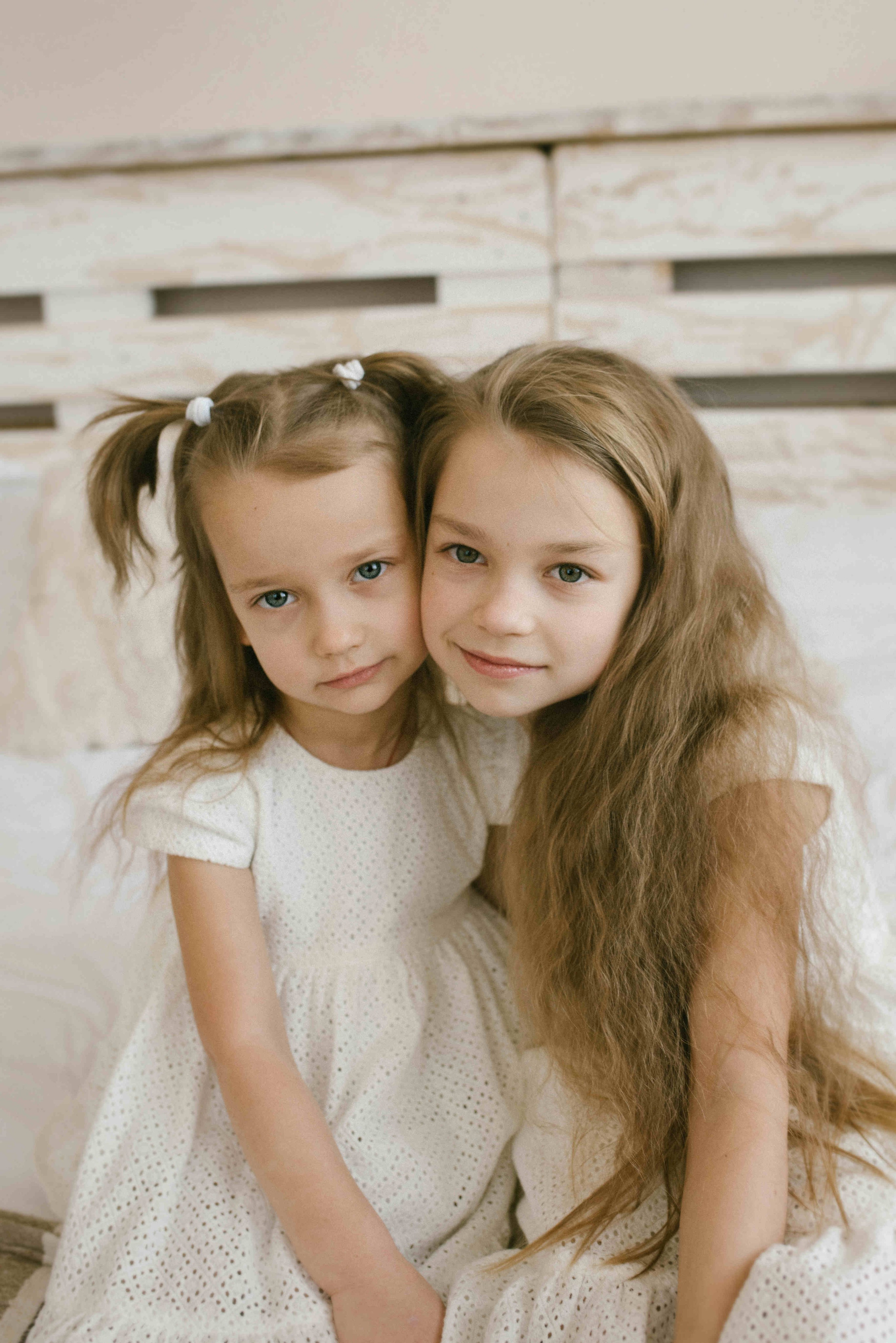 Iustina 6 mths. Newborn, Maternity & Family Photographer in Charlotte, North Carolina | Arhipova Julia