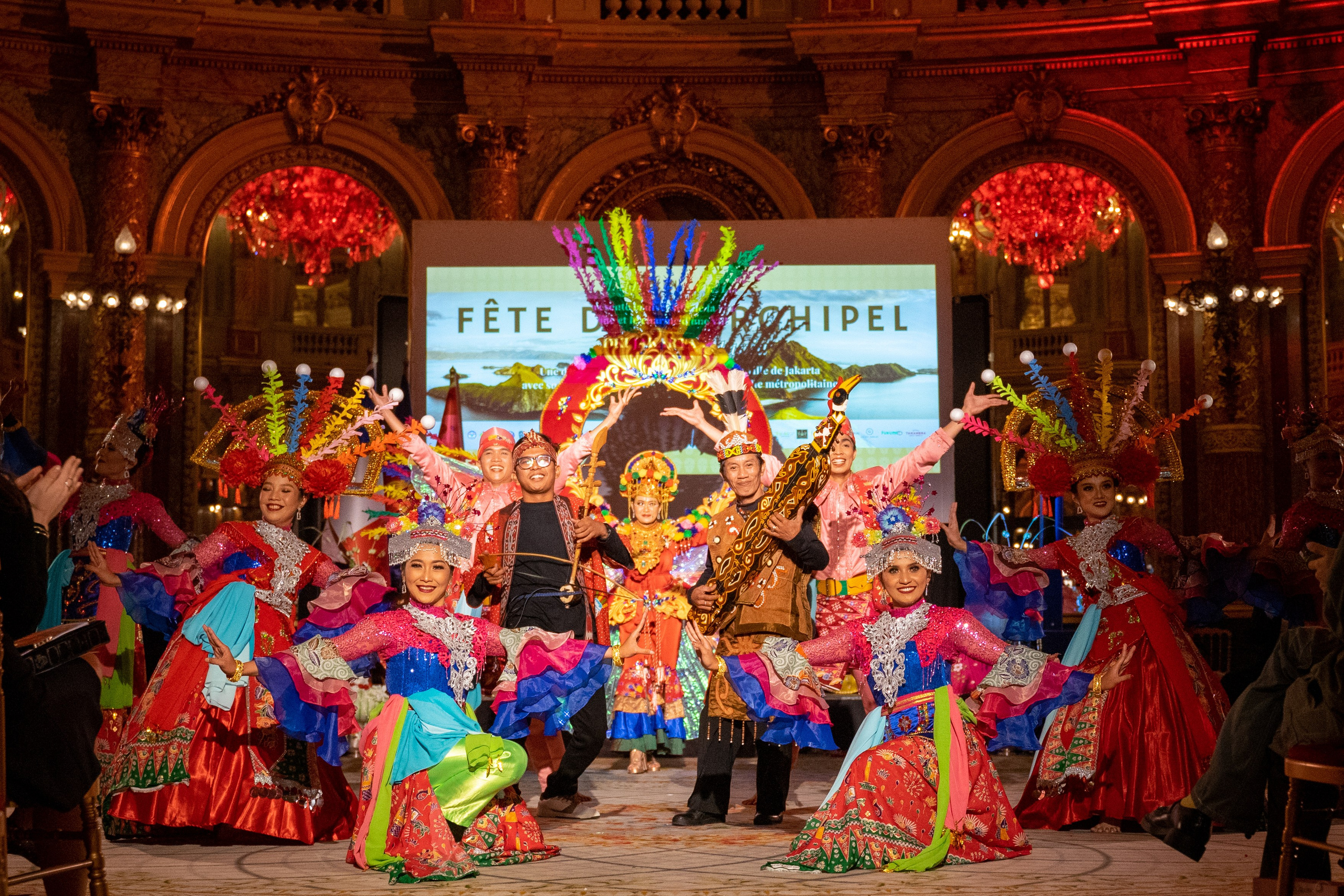 Music. Wedding and event photographer in guelph ontario canada Jessica Giovanni