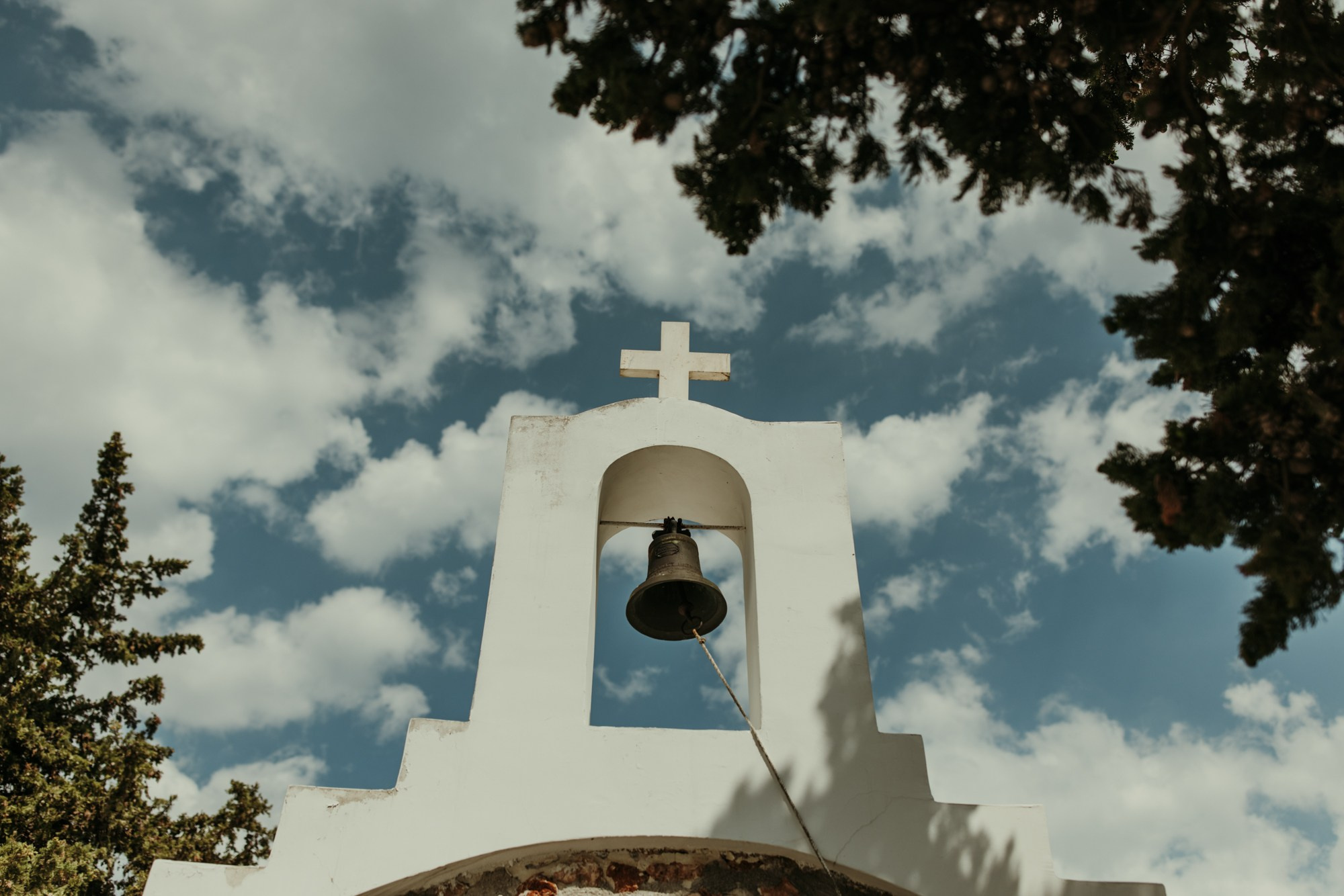 Lambros-Adriana. Fotograf și videograf de nuntă R. Moldova, Romania