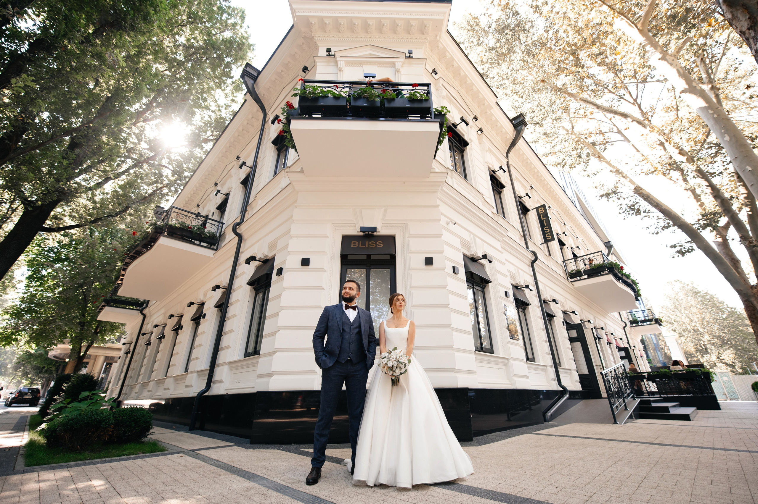 Ana & Victor. Fotograf de familie și evenimente