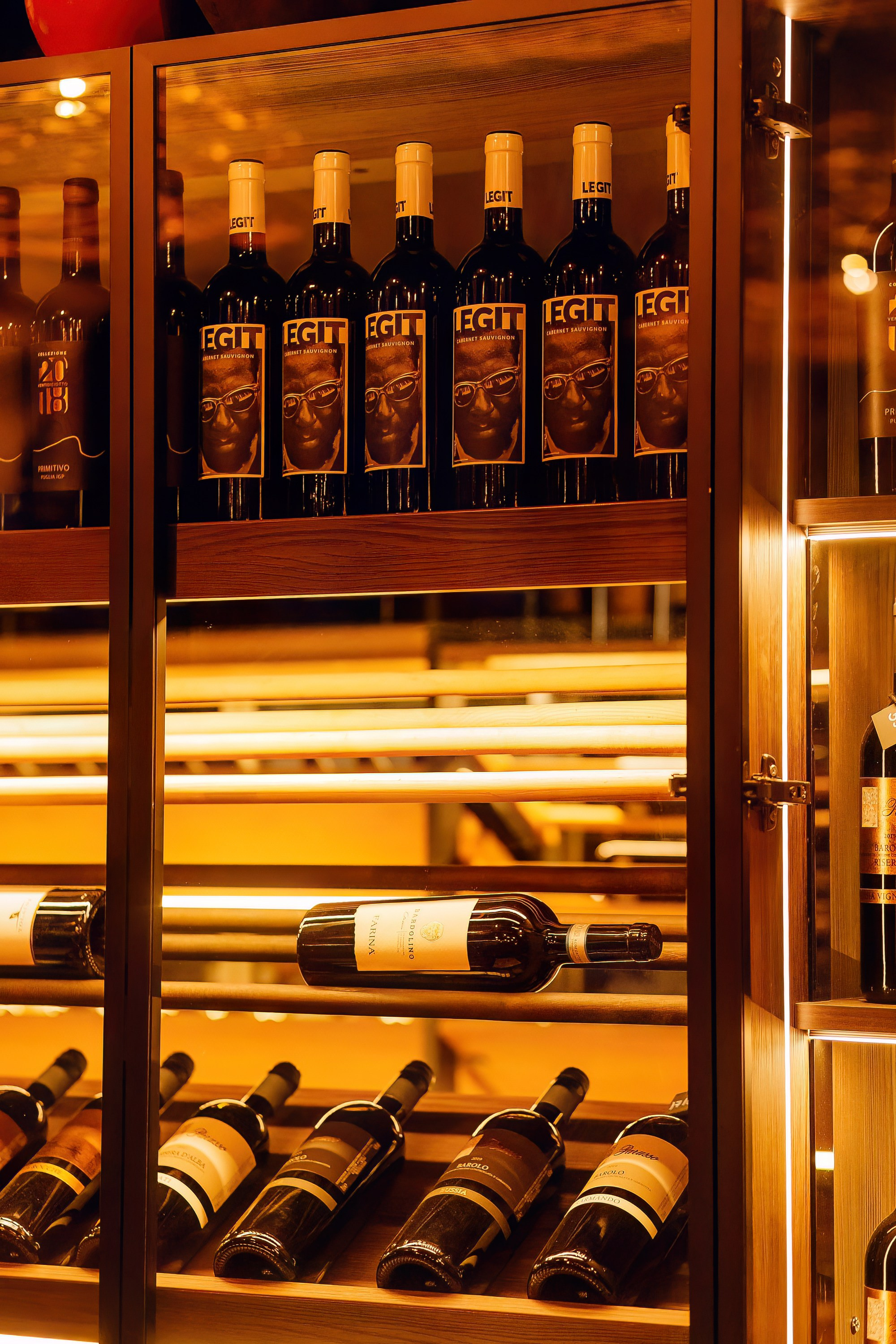 Vino Pizza_1. Fotograf în Chișinău