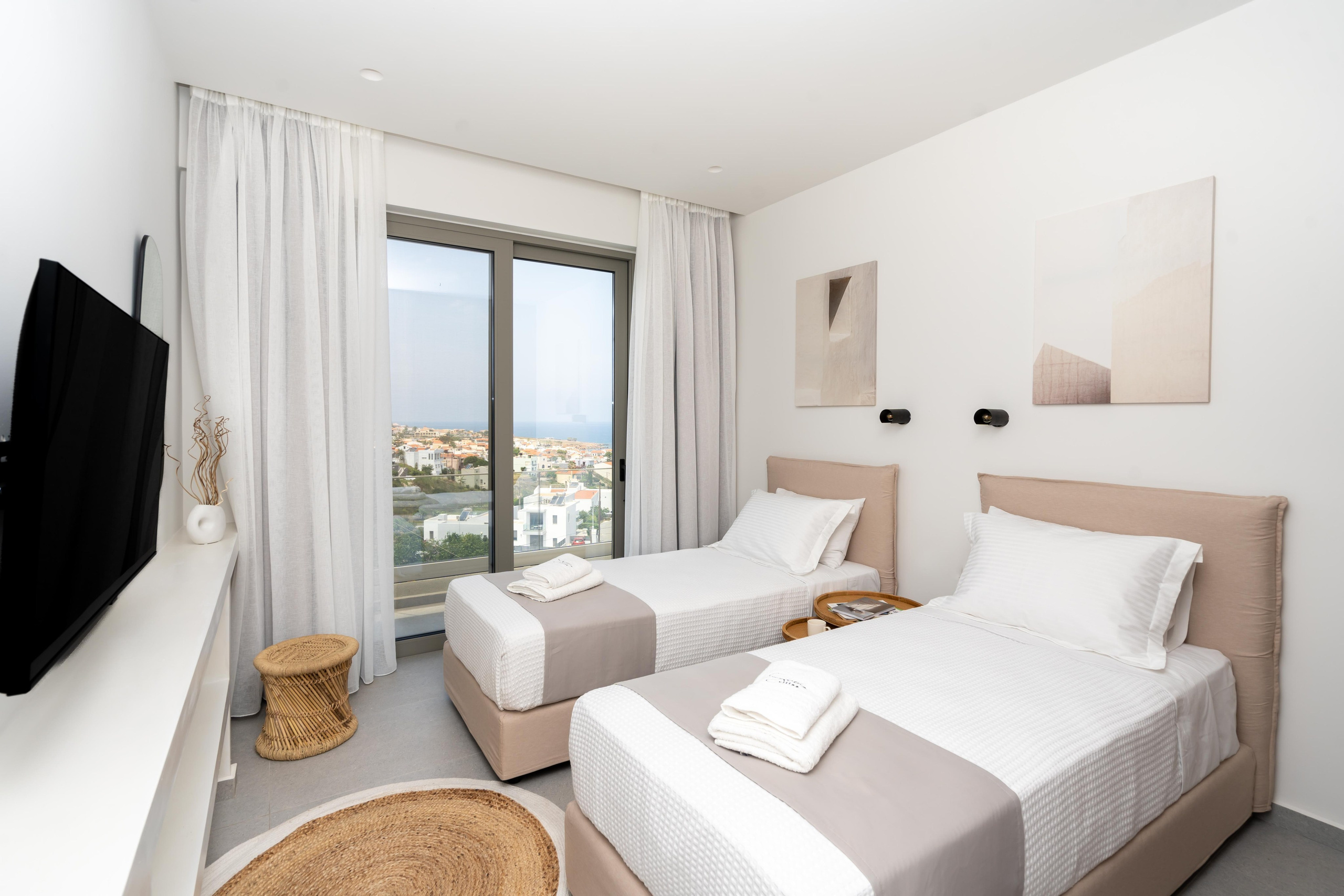 Professional hospitality photography capturing aerial drone views, architectural details and lifestyle moments at luxury hotels and resorts.