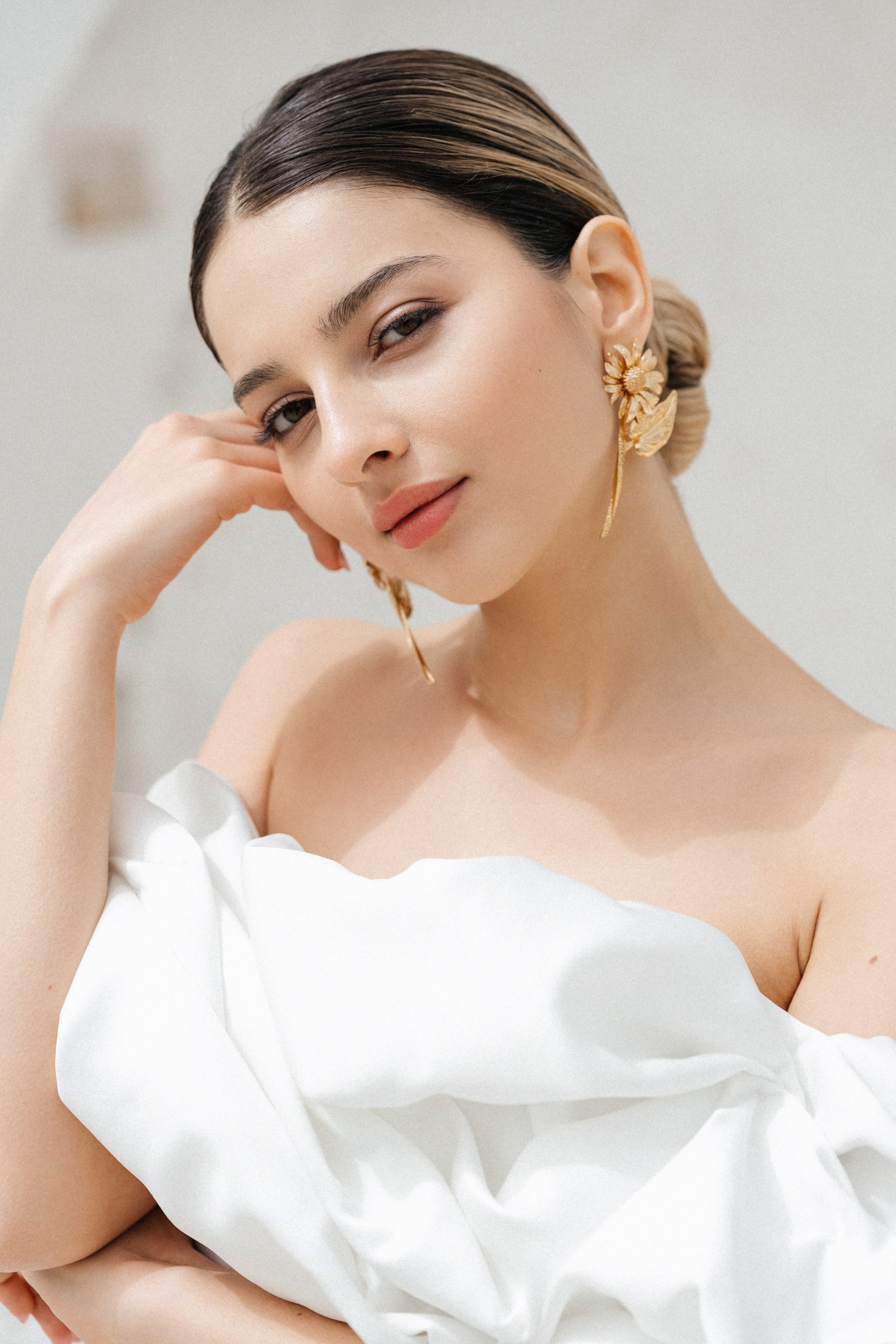 Alyssa&Sean. Wedding photographer Italy