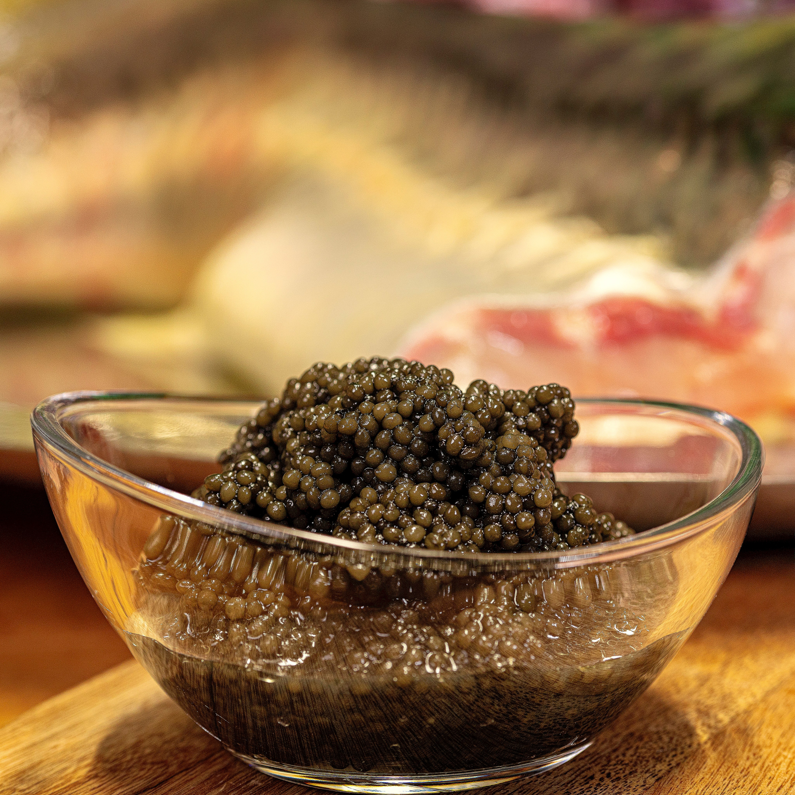 Food Fotografie. LUKIN IGOR Photography